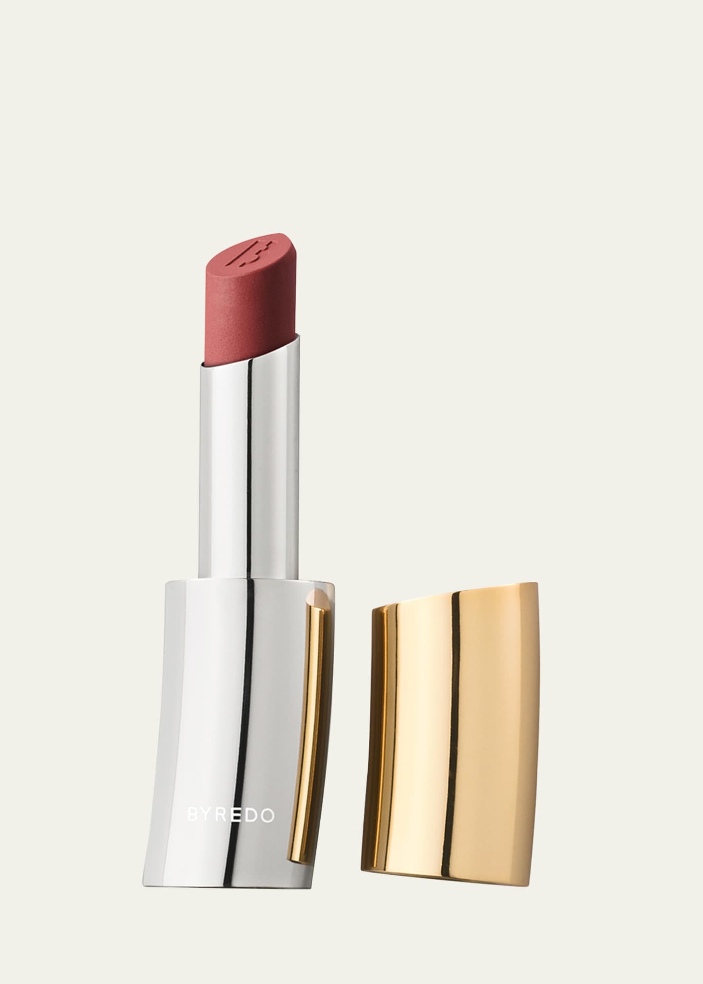 Byredo Matte Lipstick Image 1 of 5