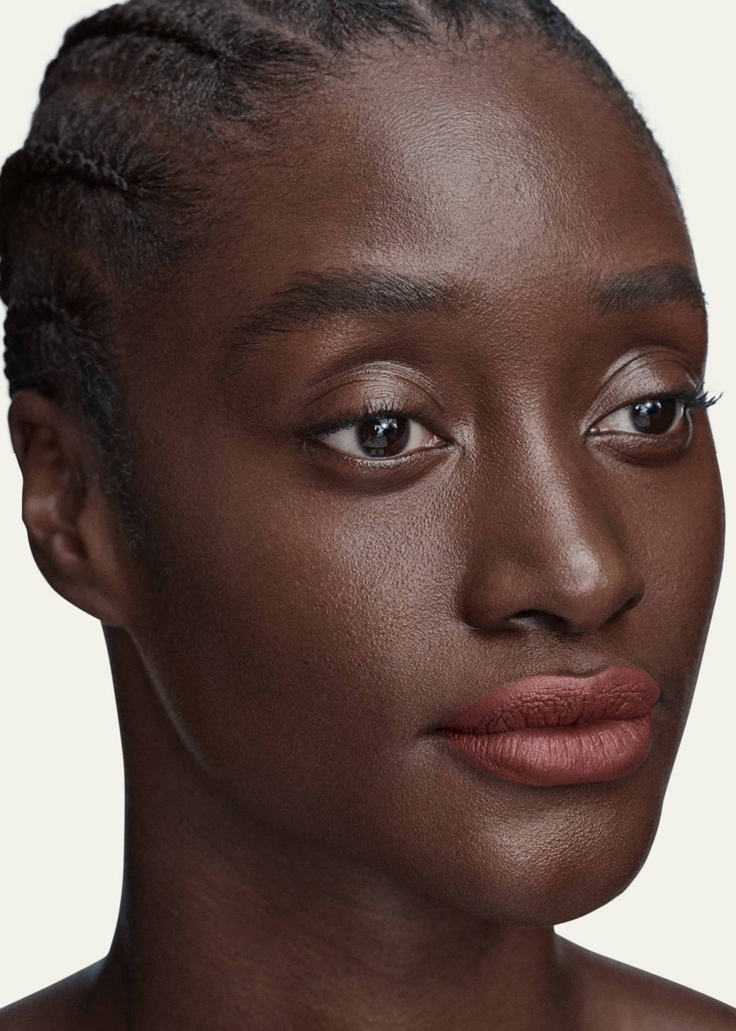 Byredo Matte Lipstick Image 5 of 5