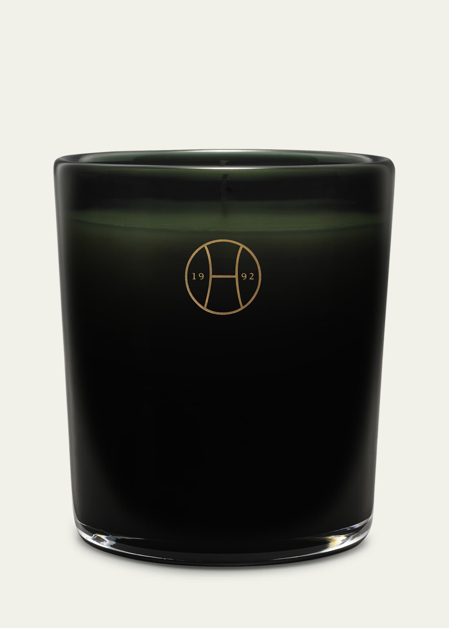 Perfumer H Dandelion Eau De Parfum, 50 mL Image 2 of 2