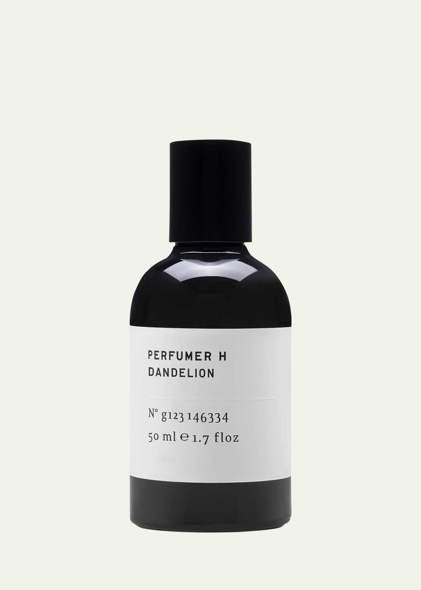 Perfumer H Dandelion Eau De Parfum, 50 mL Image 1 of 2