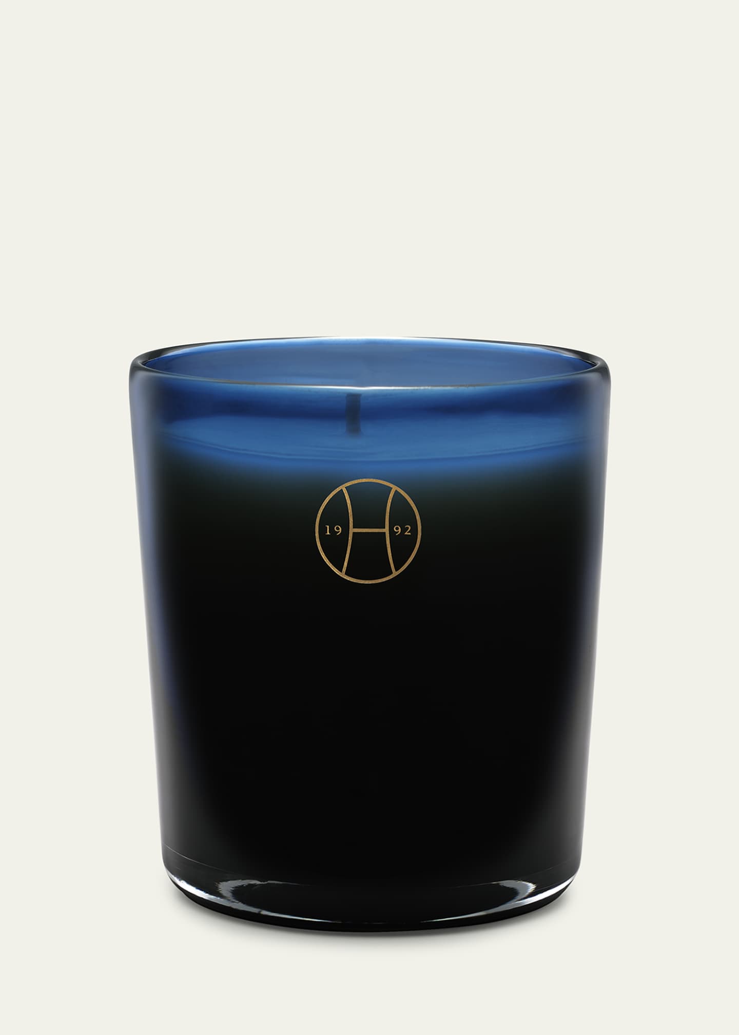 Perfumer H Ink Handblown Candle, 175 g Image 2 of 2