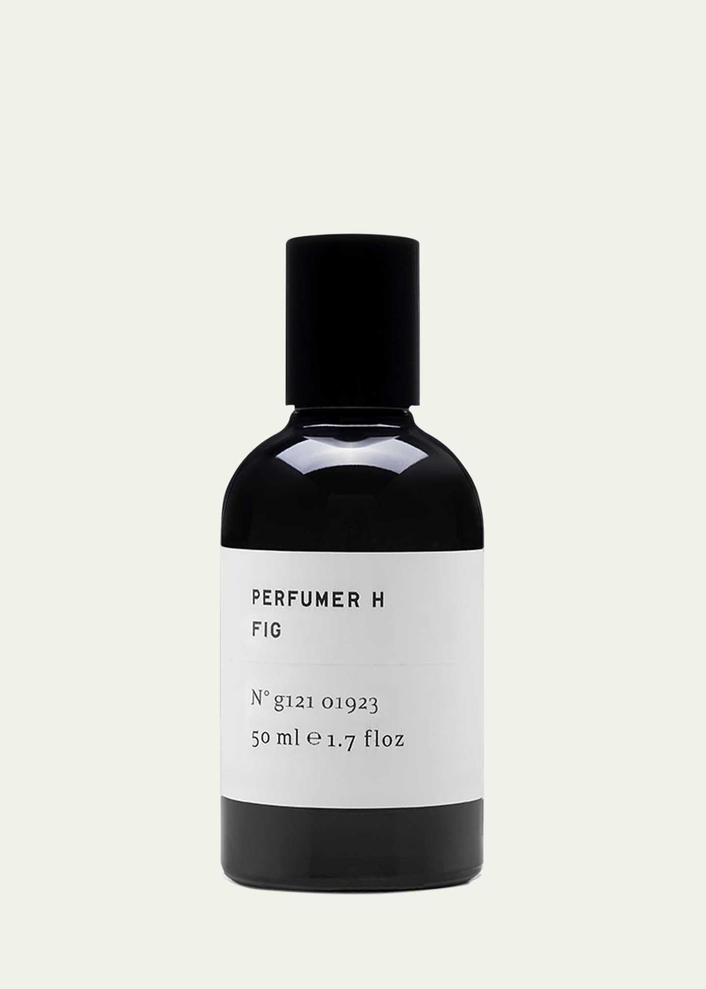 Perfumer H Fig Eau De Parfum, 50 mL Bergdorf Goodman