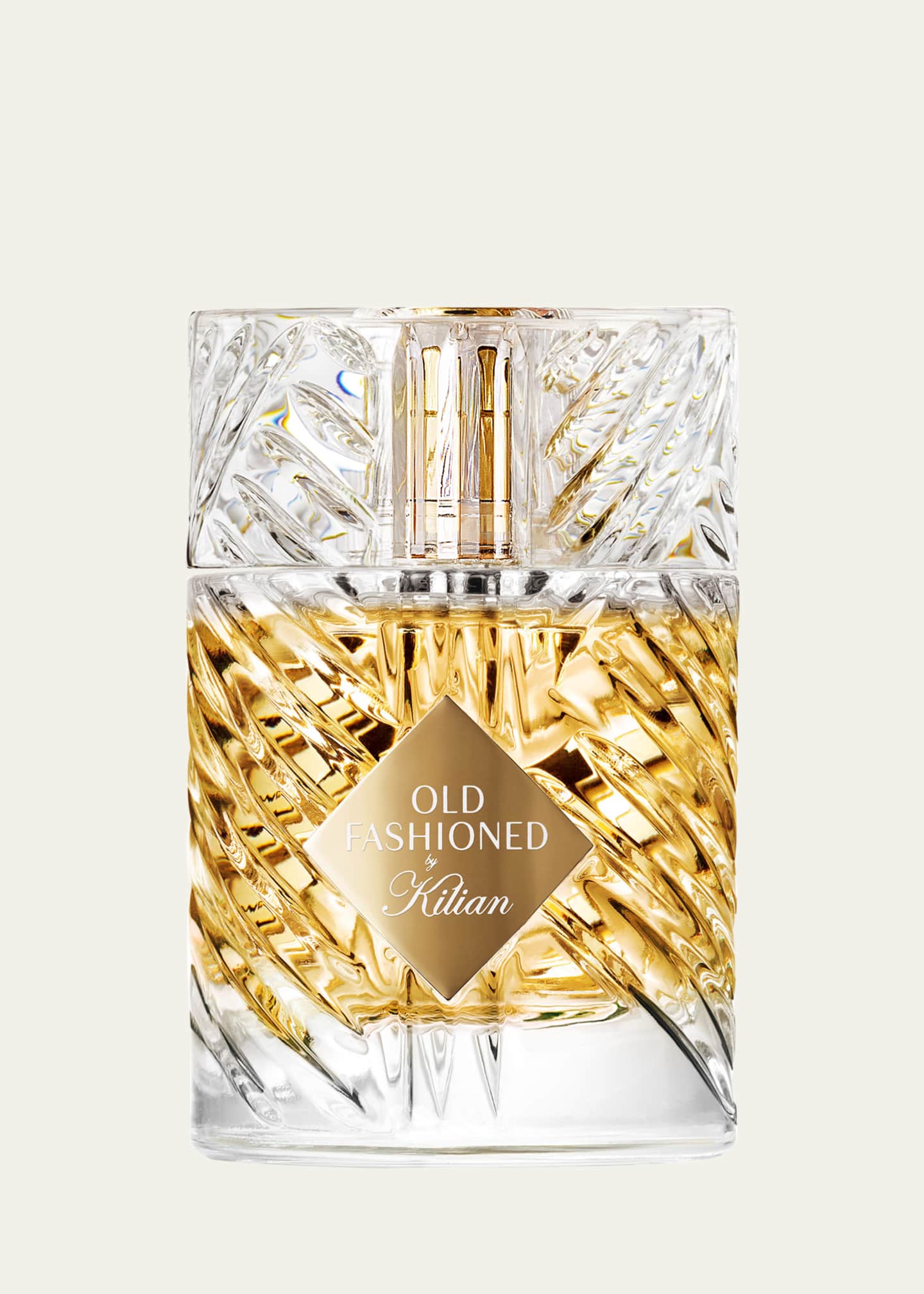 Kilian Old Fashioned, 100 mL Image 1 of 2