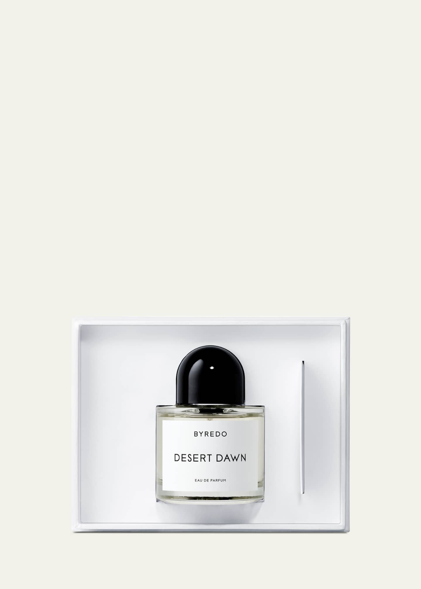 Byredo Desert Dawn Eau de Parfum, 3.4 oz. Image 2 of 3