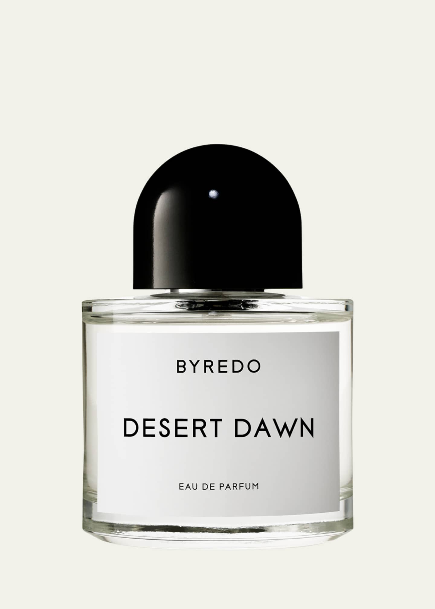 Byredo Desert Dawn Eau de Parfum, 3.4 oz. Image 1 of 3