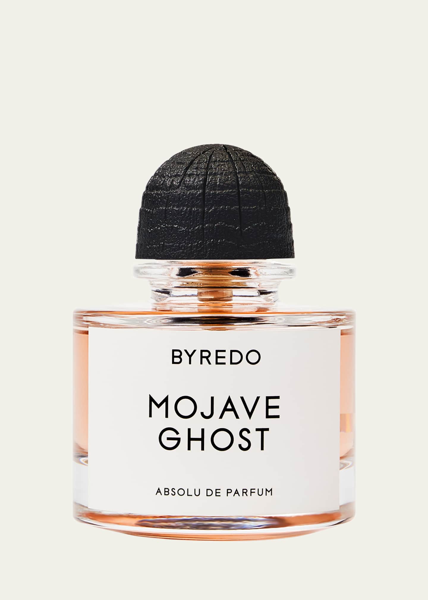 Byredo Mojave Ghost Absolu Eau De Parfum, 50 mL Image 1 of 3