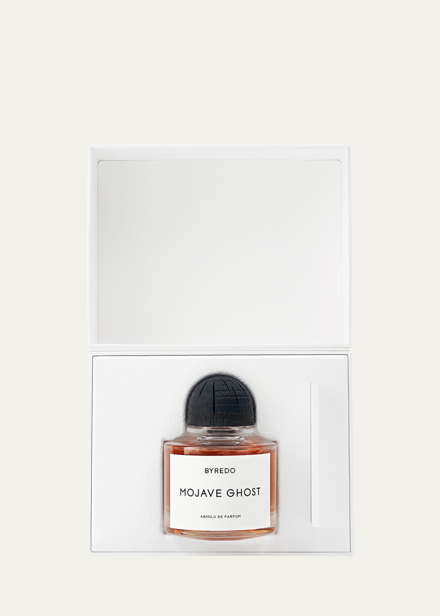 Byredo Mojave Ghost Absolu Eau De Parfum, 100 mL Image 3 of 6