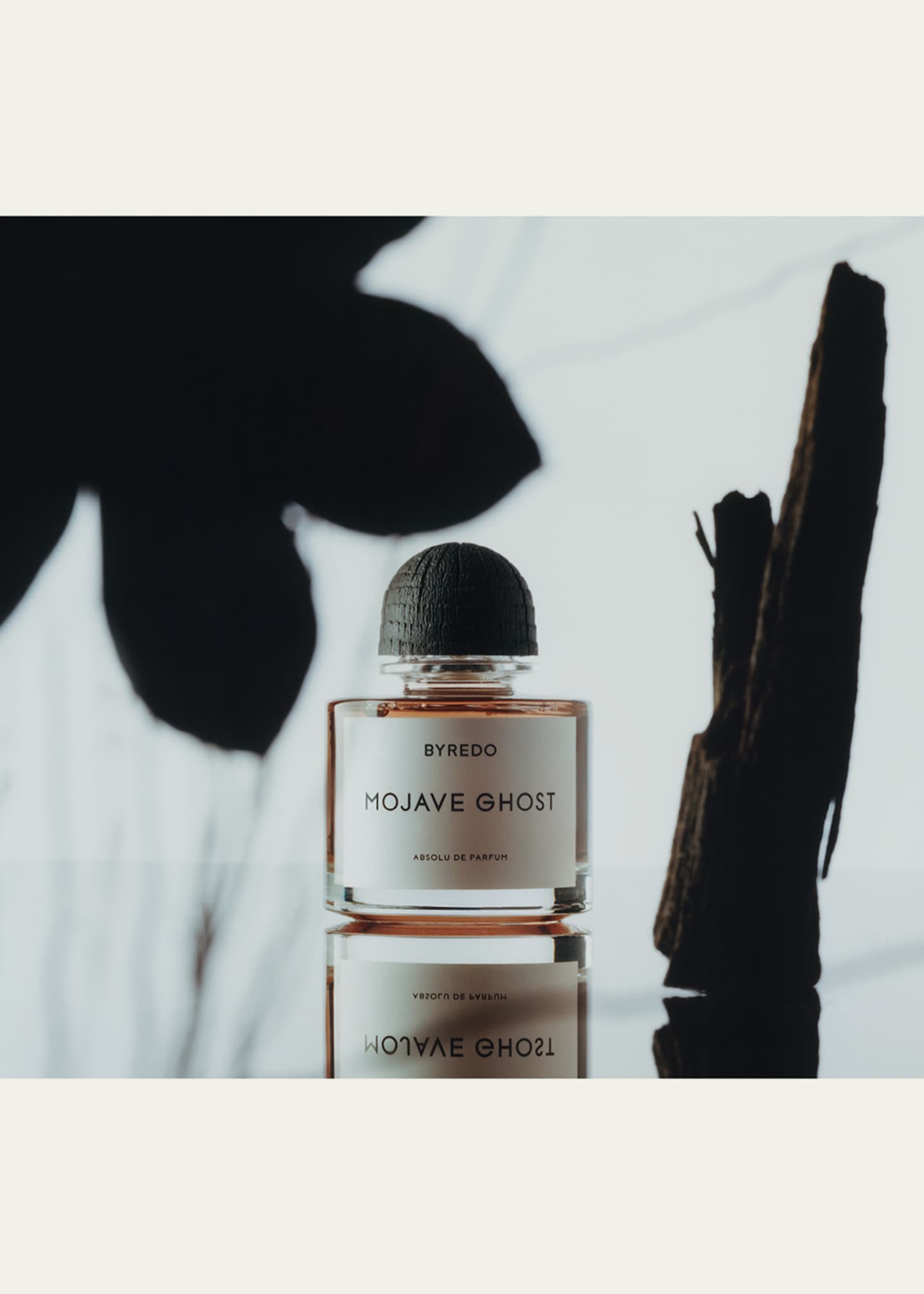 Byredo Mojave Ghost Absolu Eau De Parfum, 100 mL Image 4 of 6
