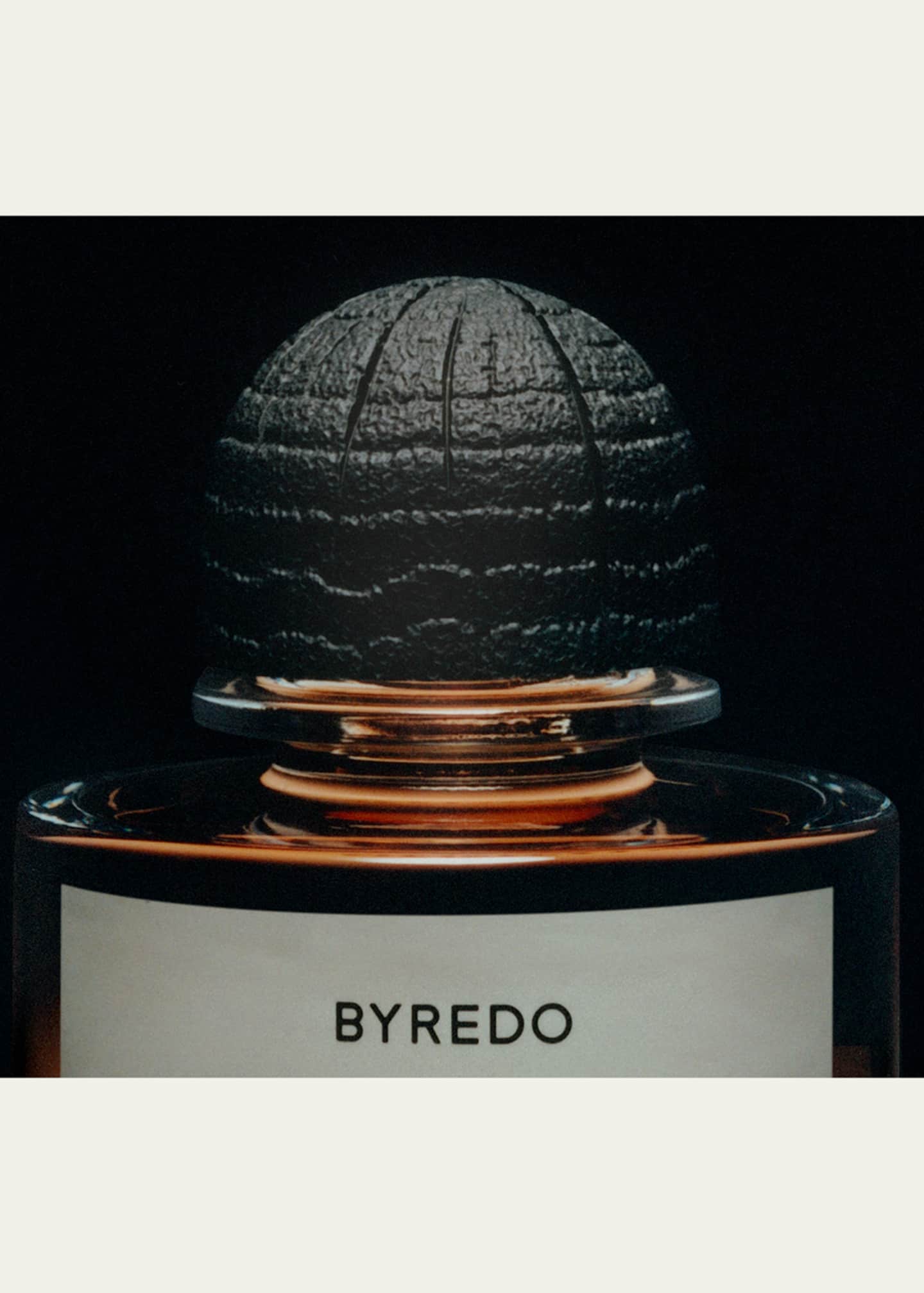 Byredo Mojave Ghost Absolu Eau De Parfum, 100 mL Image 6 of 6