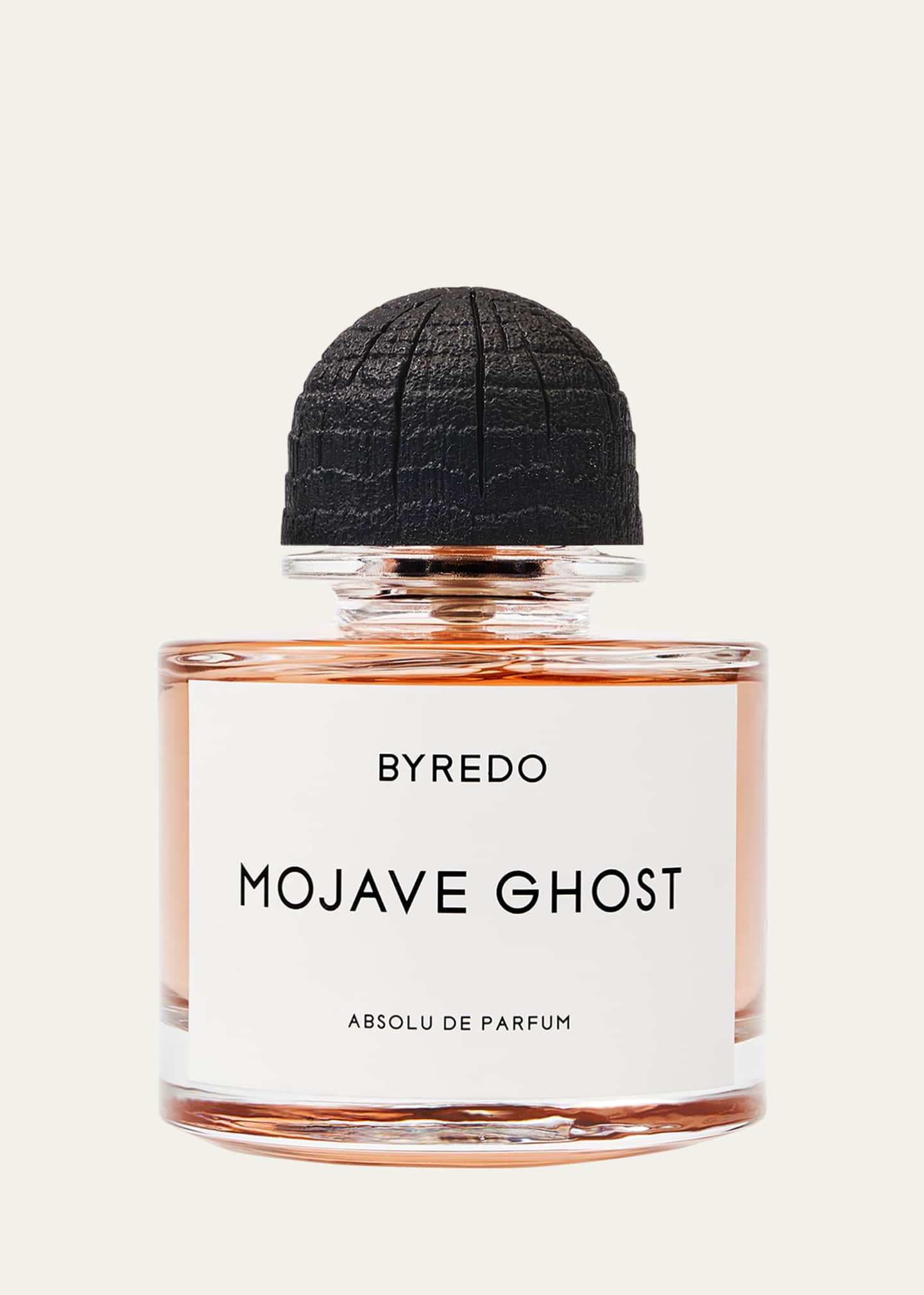 Byredo Mojave Ghost Absolu Eau De Parfum, 100 mL Image 1 of 6