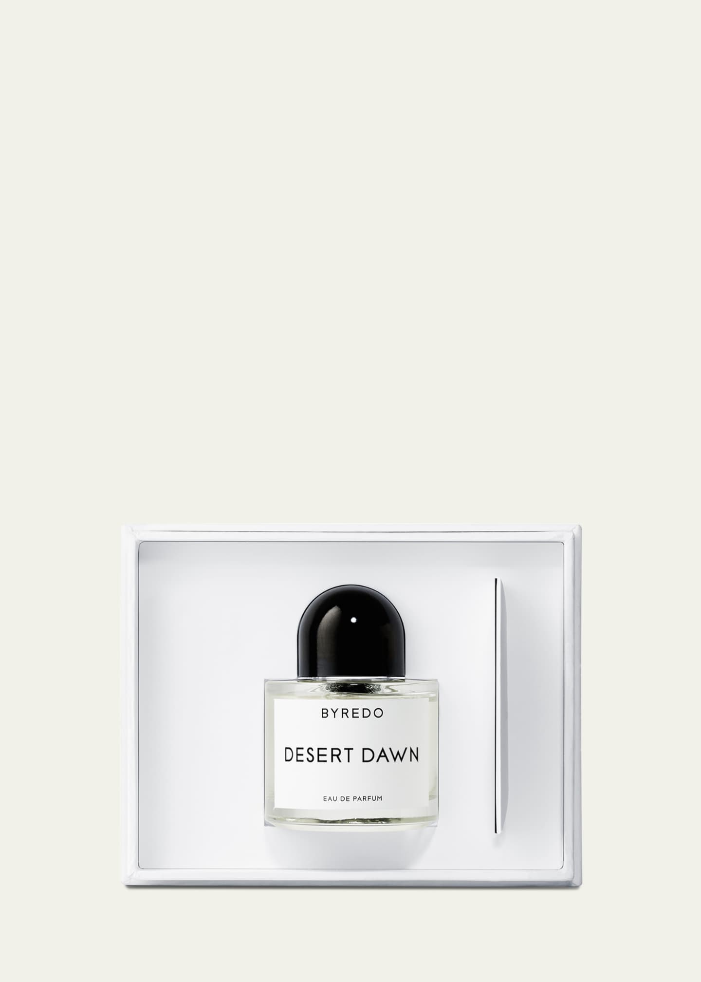 Byredo Desert Dawn Eau de Parfum, 1.7 oz. - Bergdorf Goodman