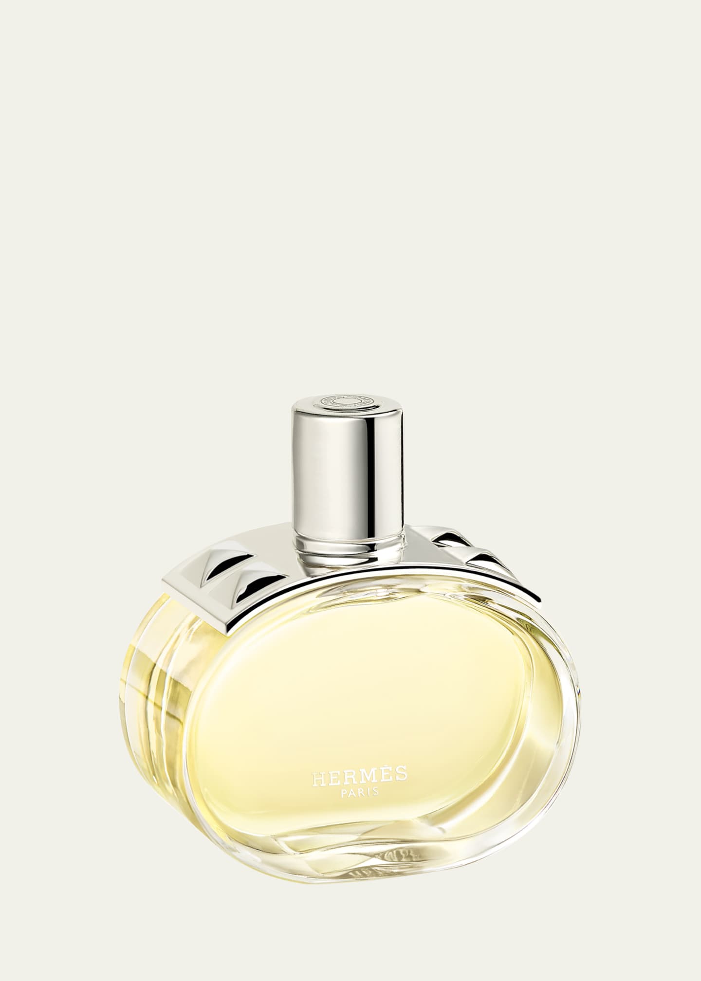 Hermes Barenia Eau de Parfum, 3.3 oz. Image 1 of 5