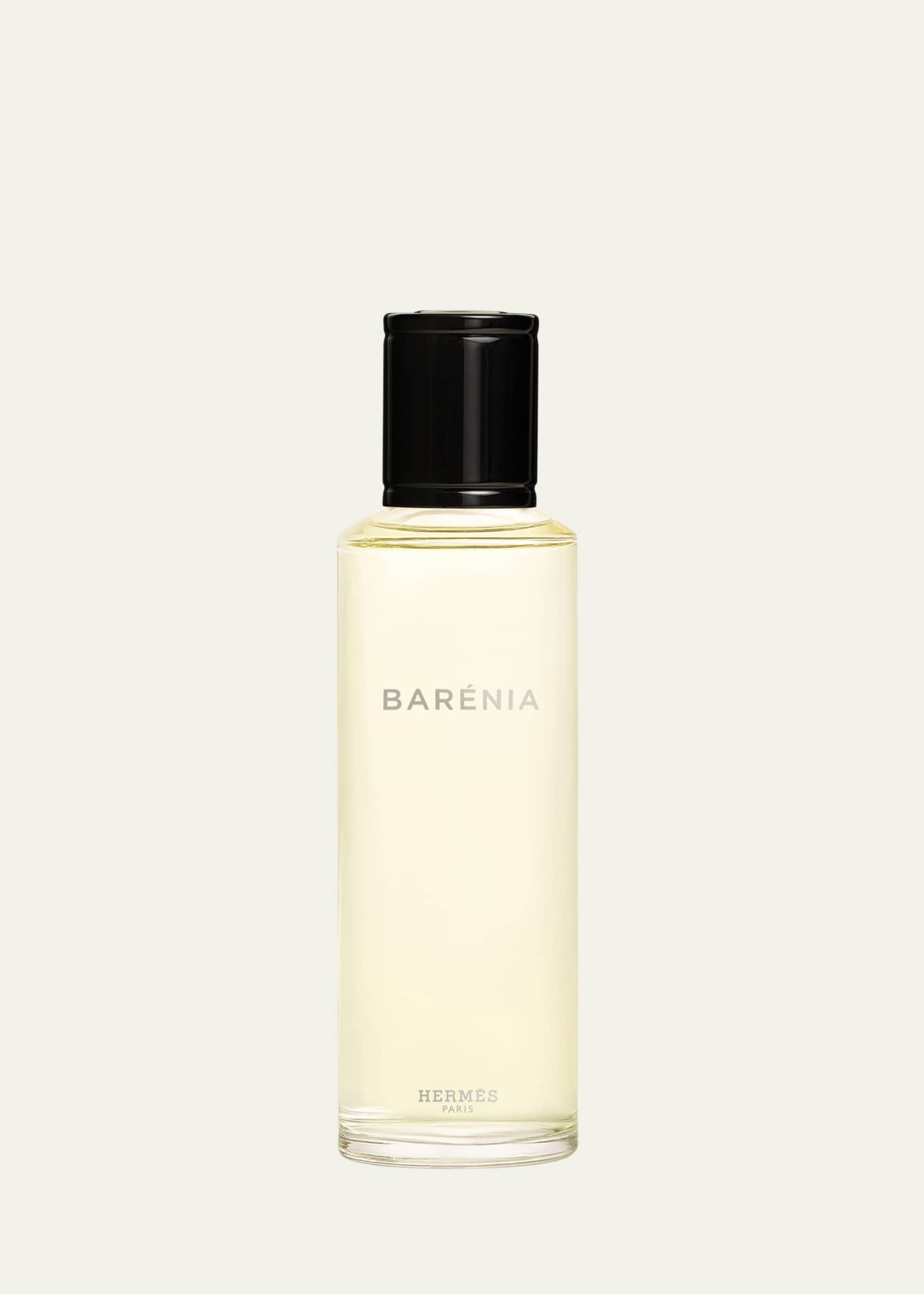 Hermes Barenia Eau de Parfum Refill, 4.2 oz. Image 1 of 4