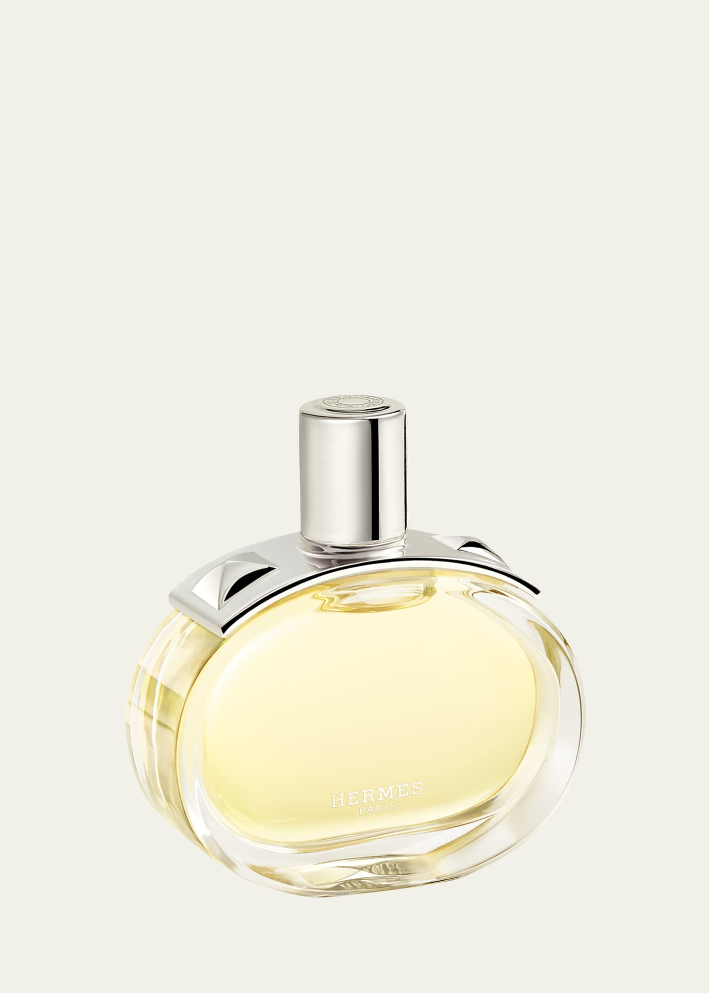 Hermes Barenia Eau de Parfum, 2 oz. Image 1 of 5