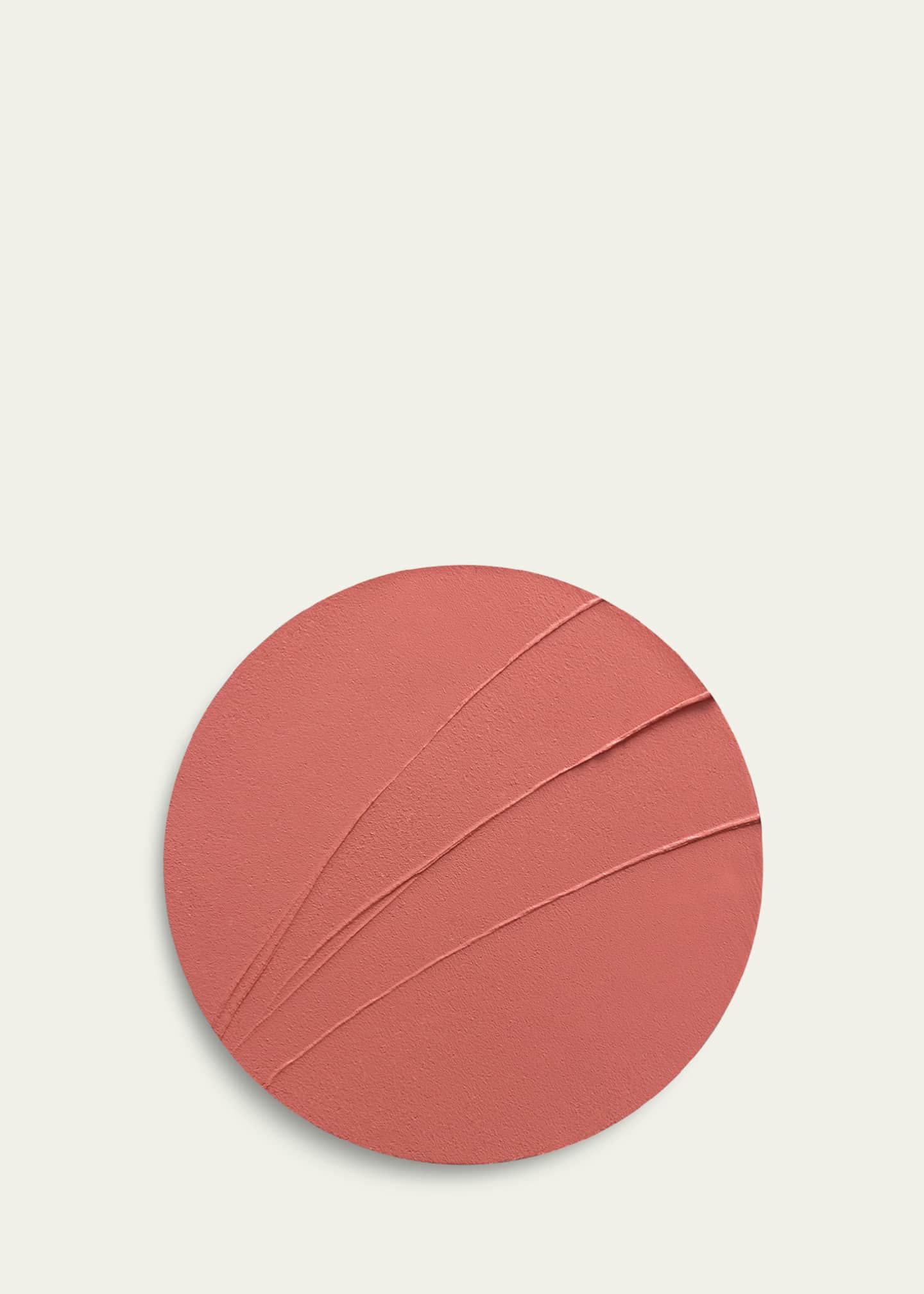 Hermes Limited Edition Rouge Light Matte Lipstick Image 2 of 5