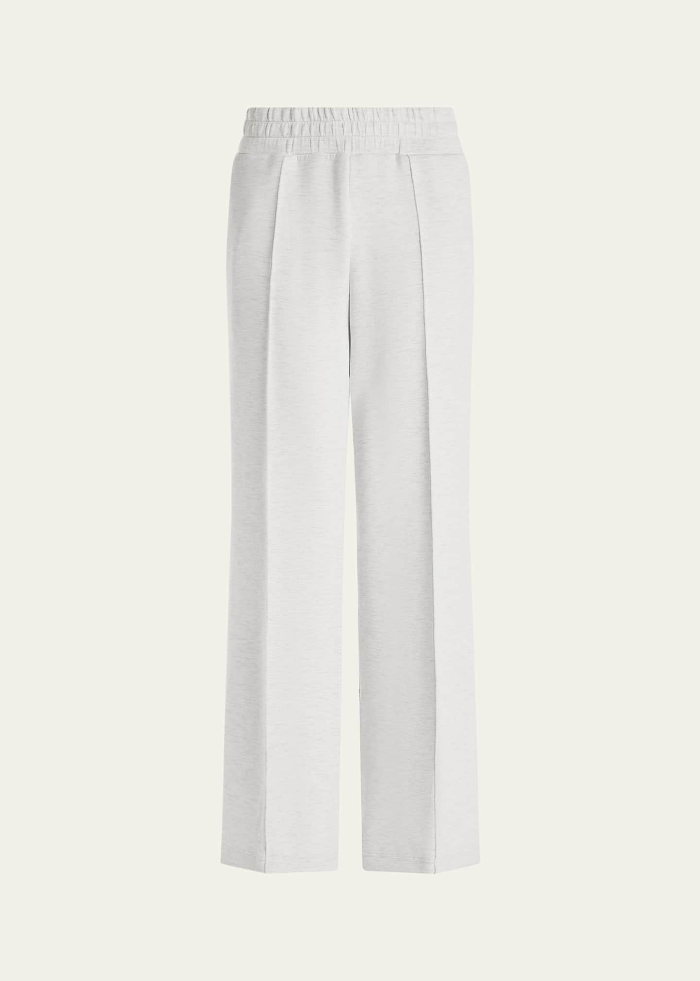 Varley The Wide Leg Pants 28" Image 1 of 5