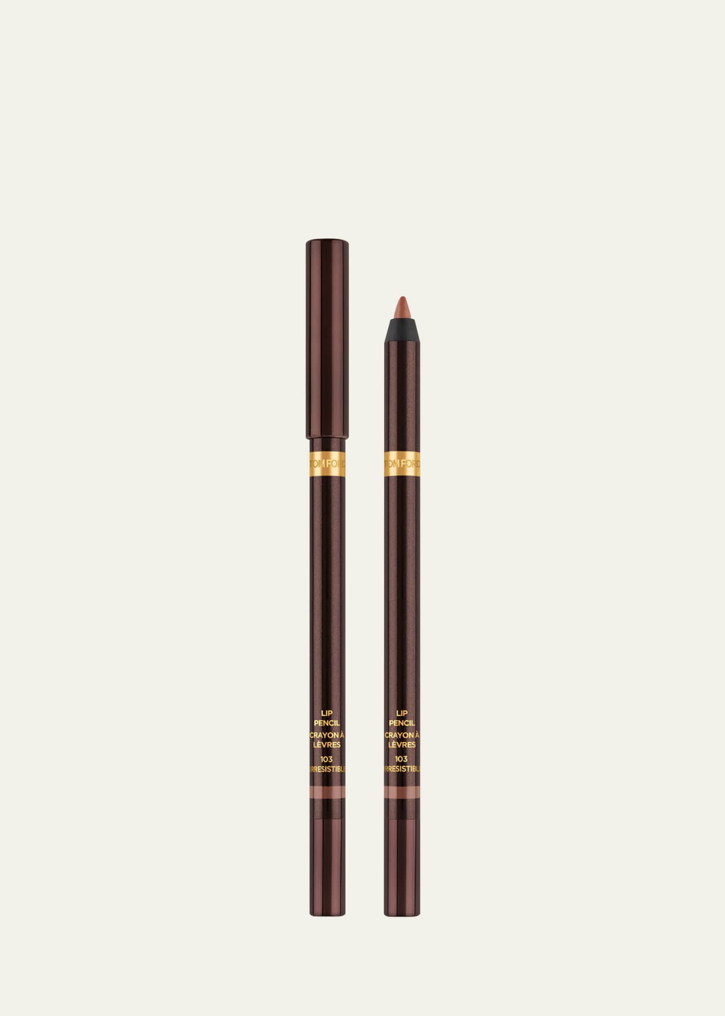 TOM FORD Long Wear Lip Liner Image 1 of 2