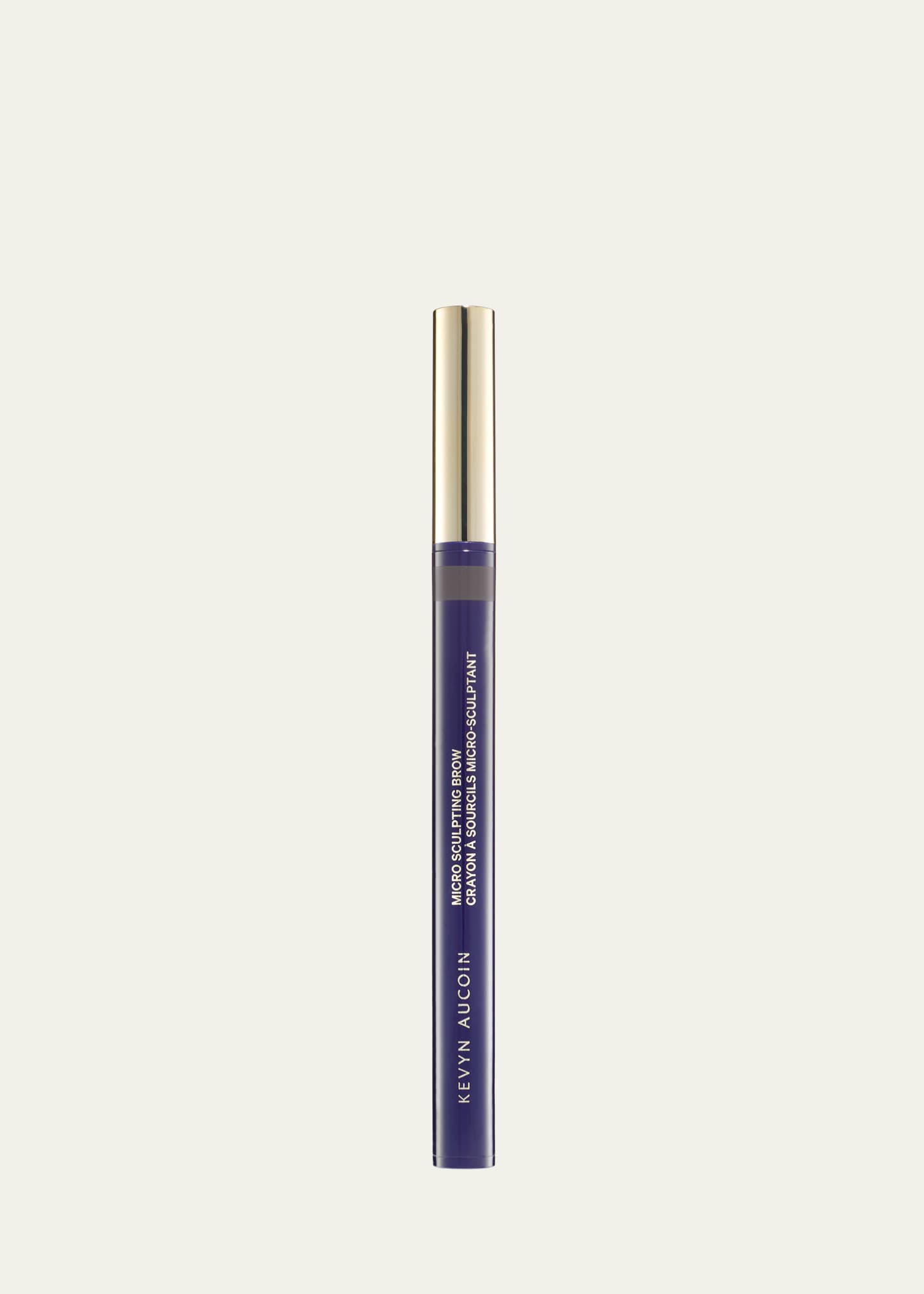 Kevyn Aucoin Micro Sculpting Brow Pen Image 3 of 5