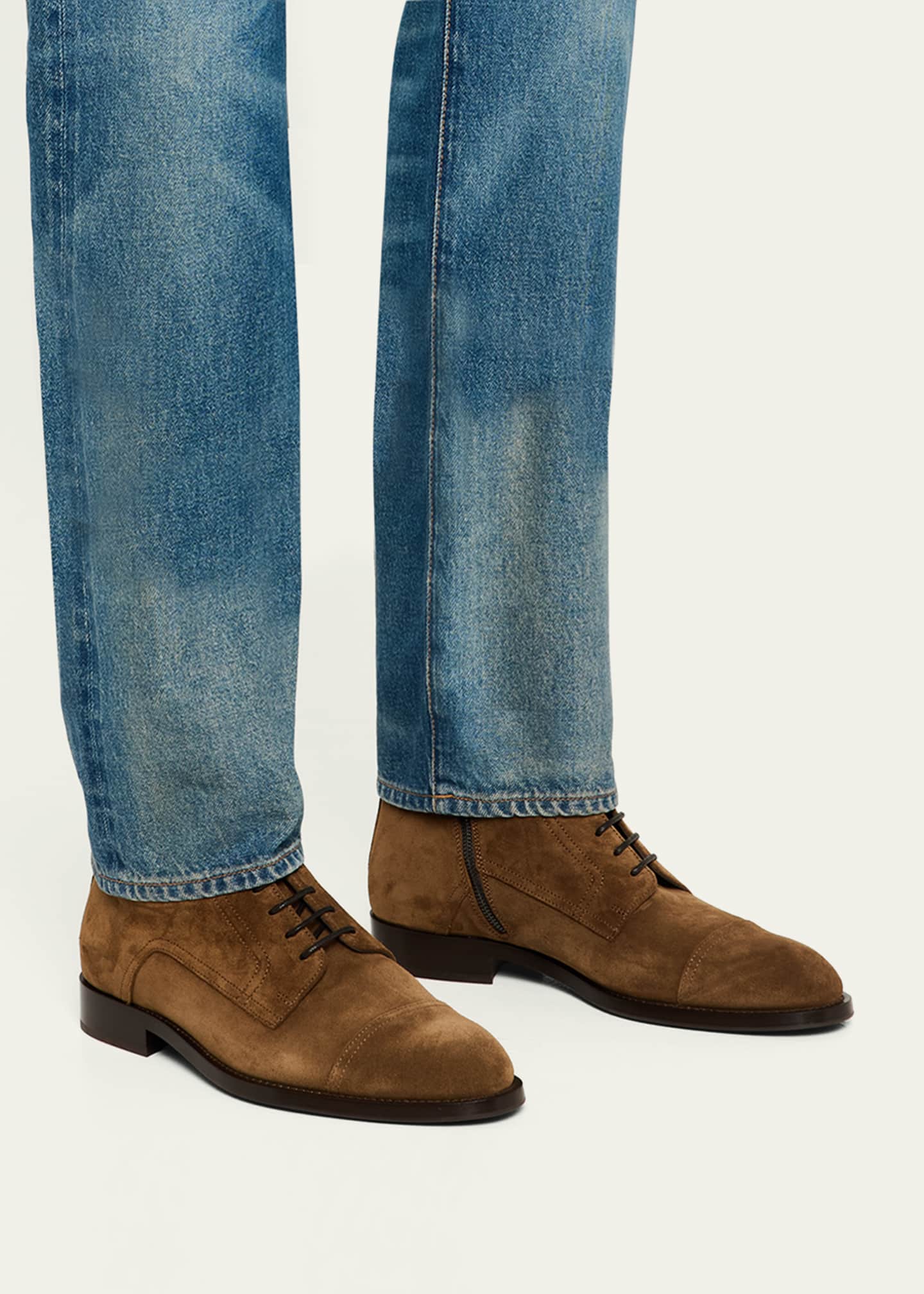 Jimmy choo mens jeans clearance