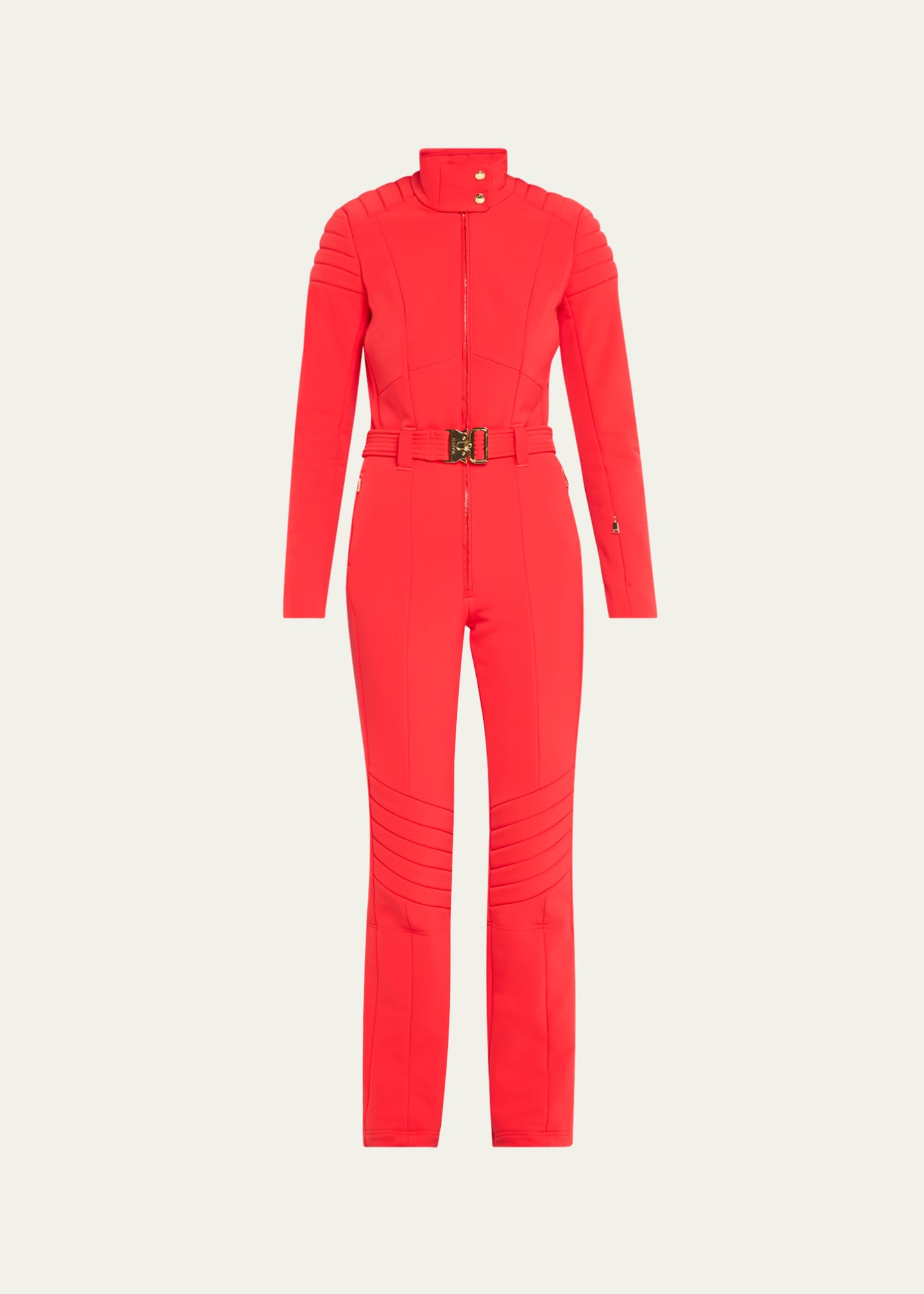 Bogner ski jumpsuit sales