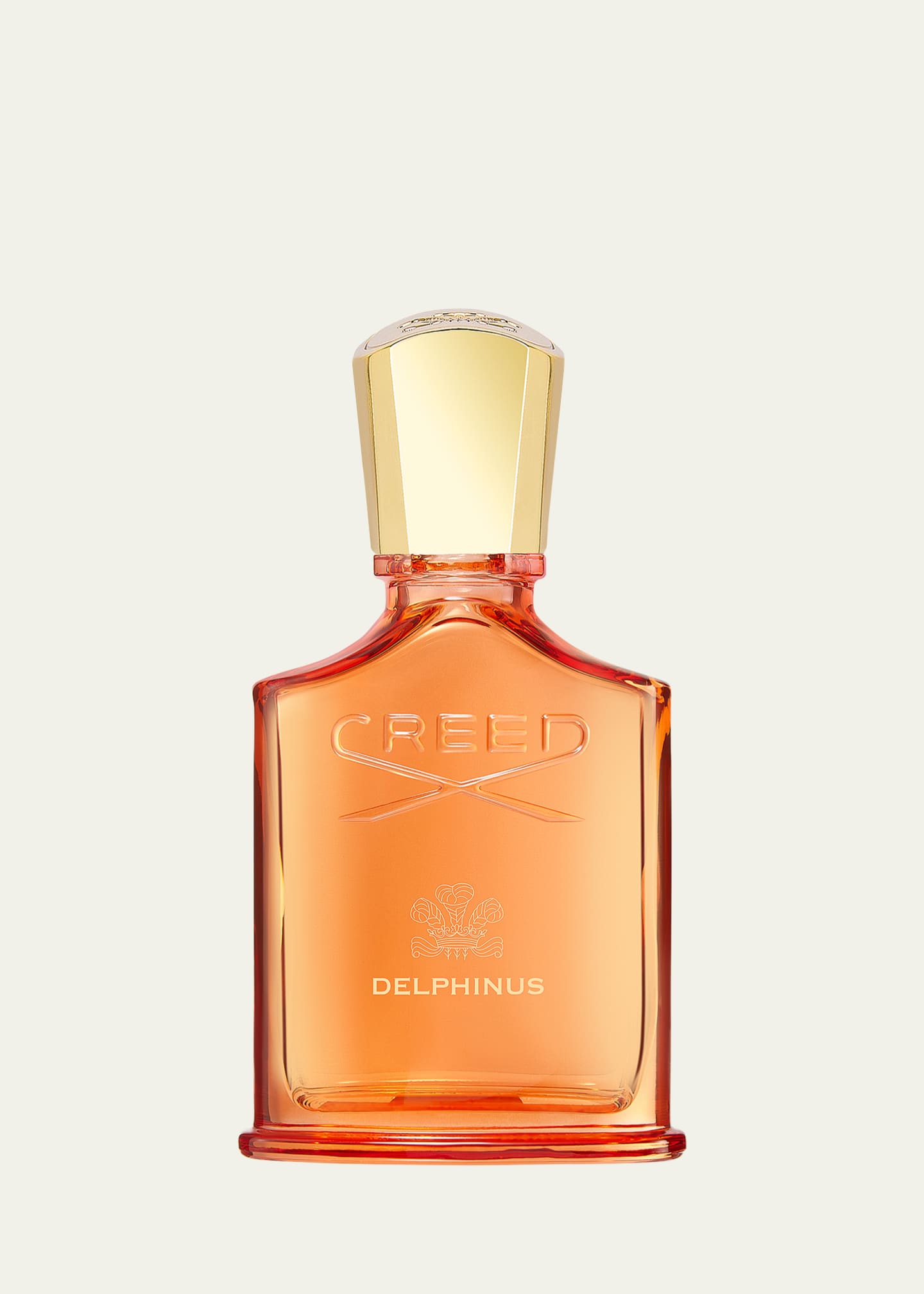 CREED Delphinus Eau de Parfum, 50 mL Image 1 of 2