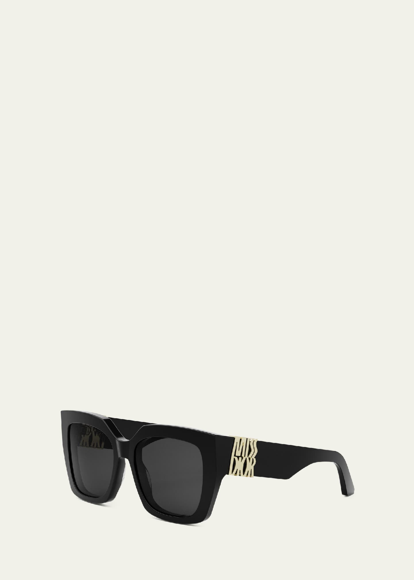 DIOR MissDior S2I Sunglasses Image 2 of 3