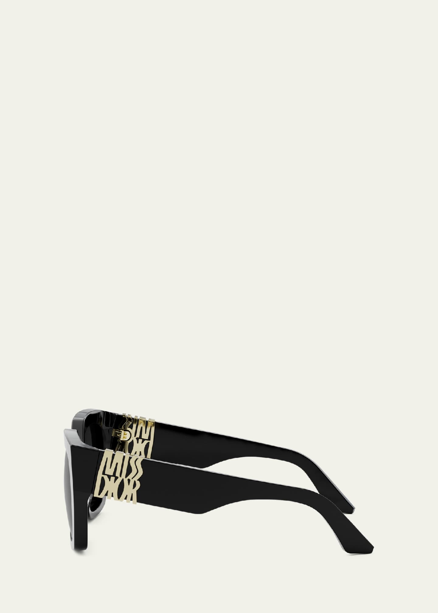 DIOR MissDior S2I Sunglasses Image 3 of 3