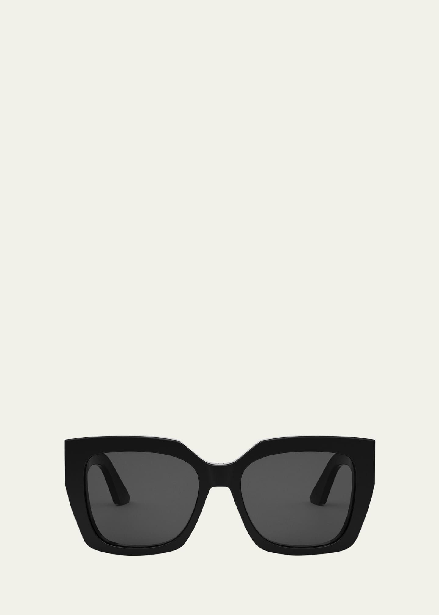 DIOR MissDior S2I Sunglasses Image 1 of 3