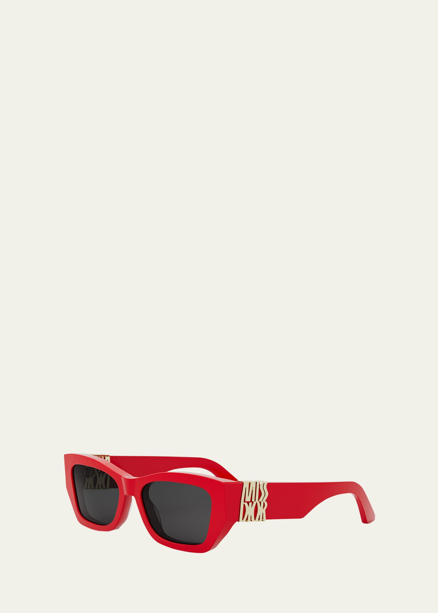 DIOR MissDior S1I Sunglasses - Bergdorf Goodman