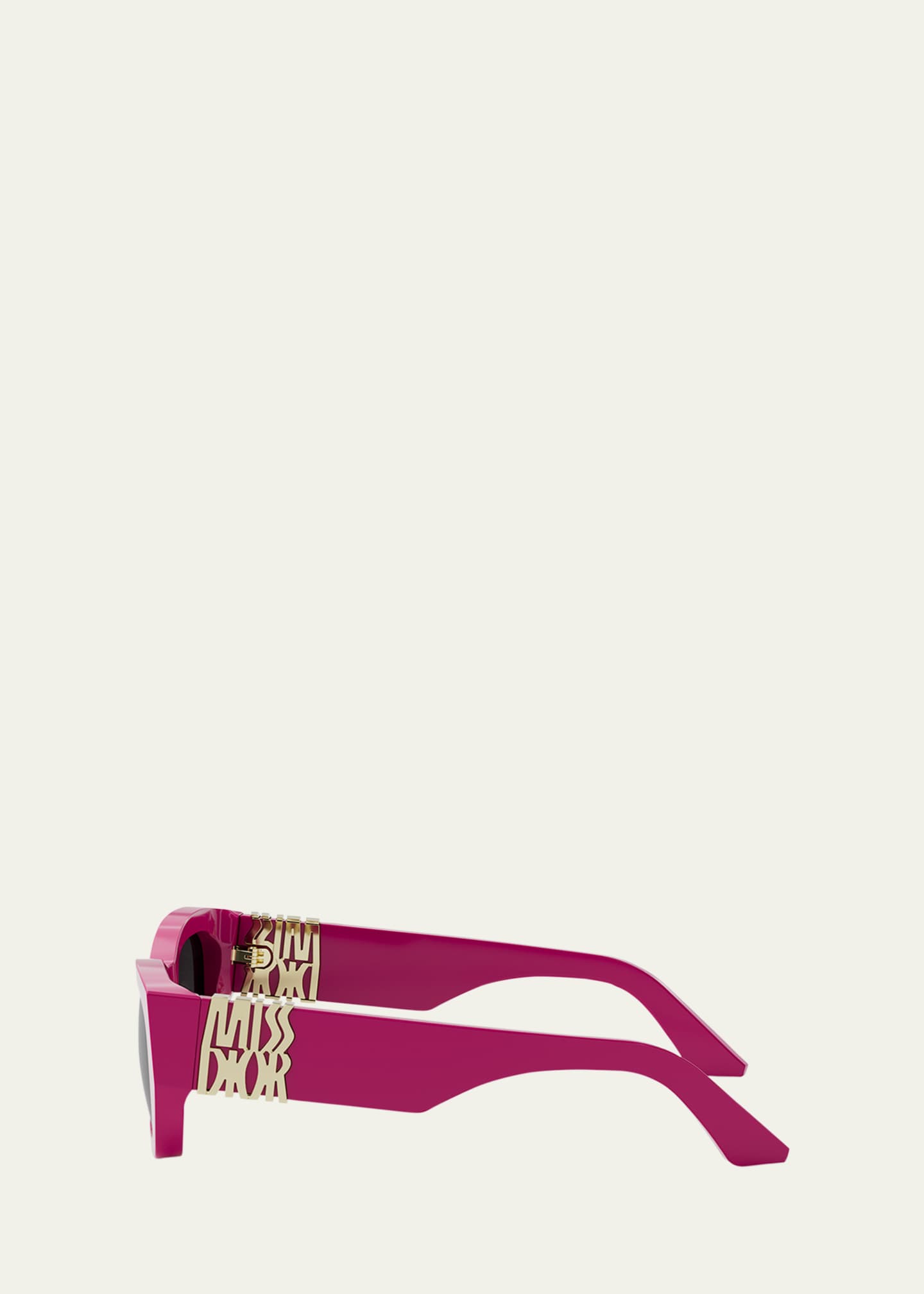 Dior MissDior S1I Sunglasses - Bergdorf Goodman