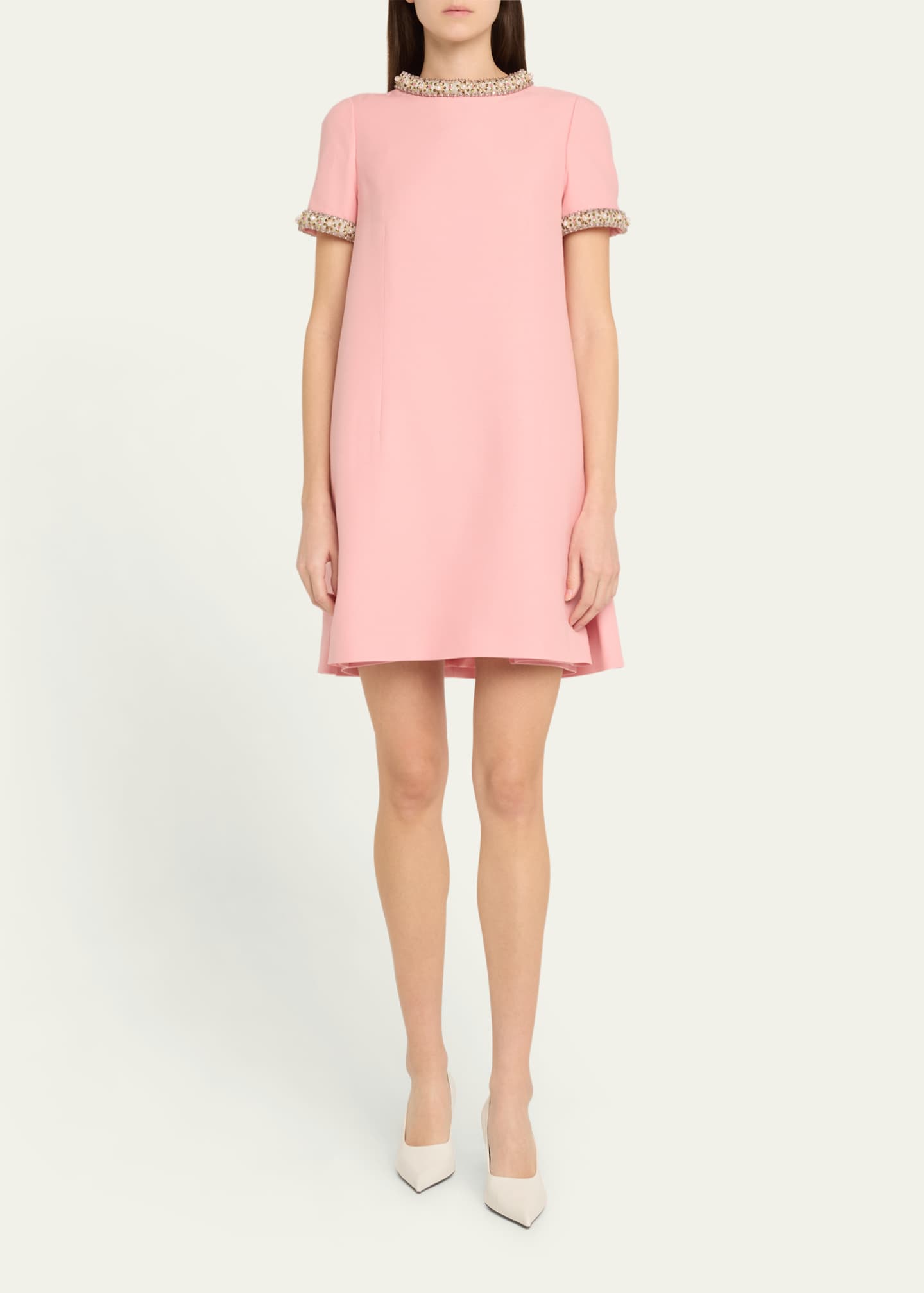 ワンピース Valentino Dresses Valentino Floral dress- With Tags- RRP$5,100 USD | eBay