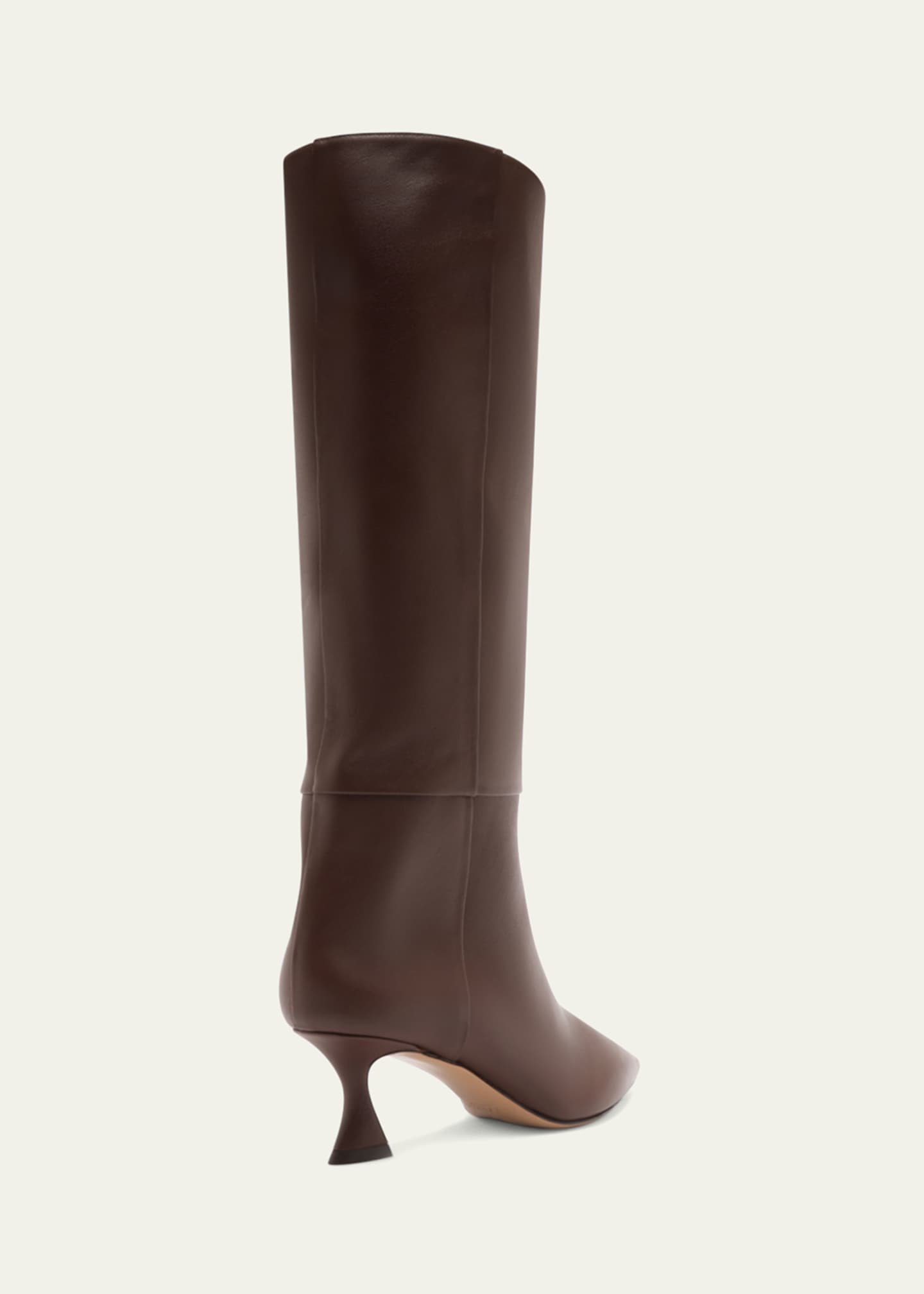 alexandre birman boots sale