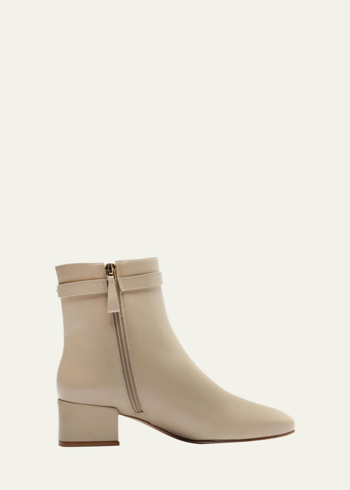 Alexandre birman shoes sale deals