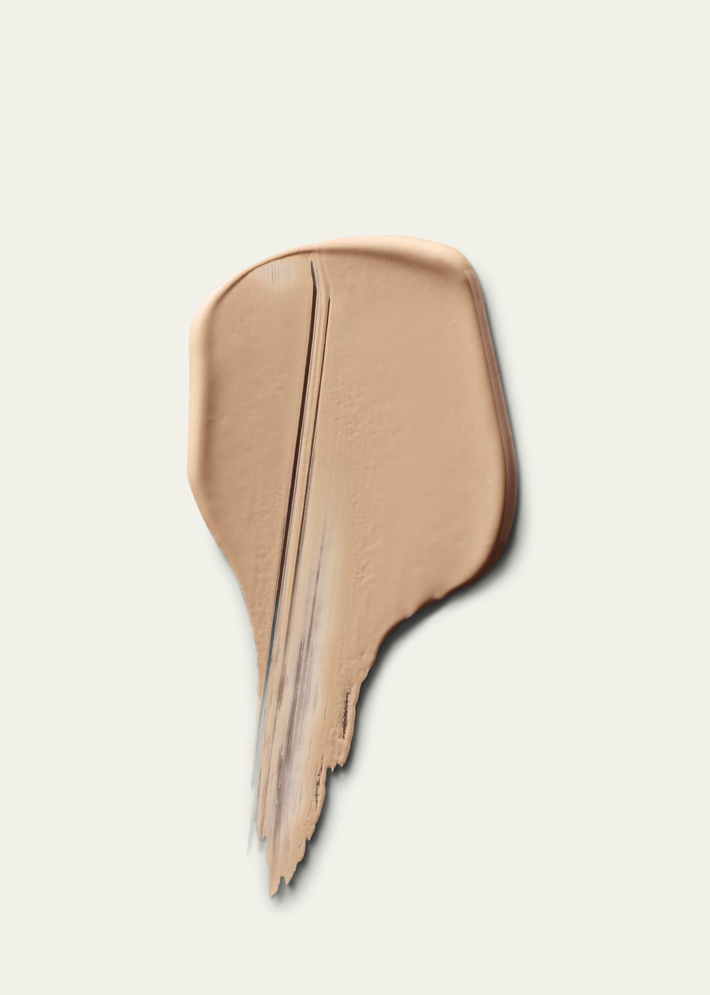 Victoria Beckham Concealer Pen Image 2 of 4