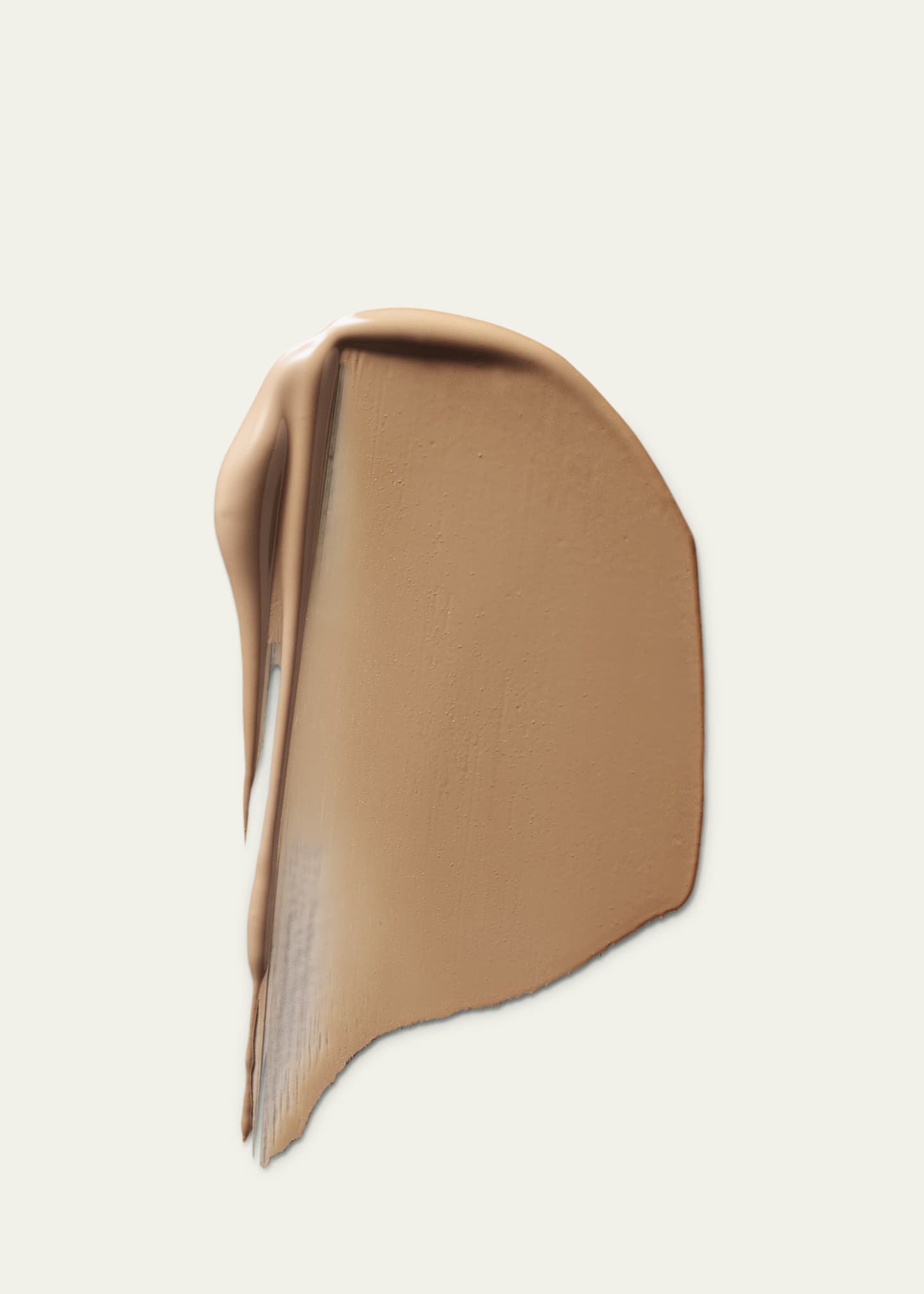 Victoria Beckham Concealer Pen Image 2 of 4