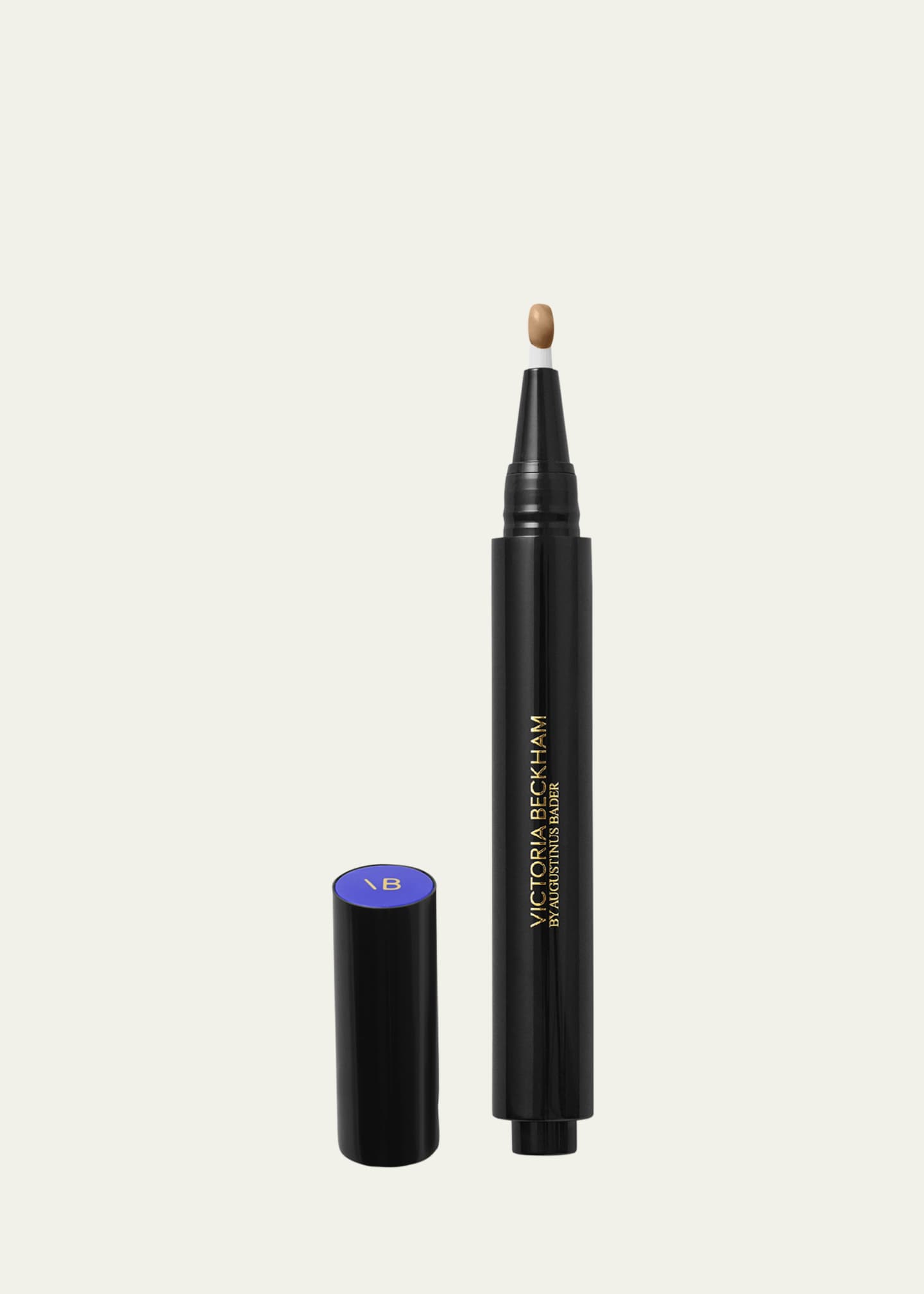 Victoria Beckham Concealer Pen Image 1 of 4