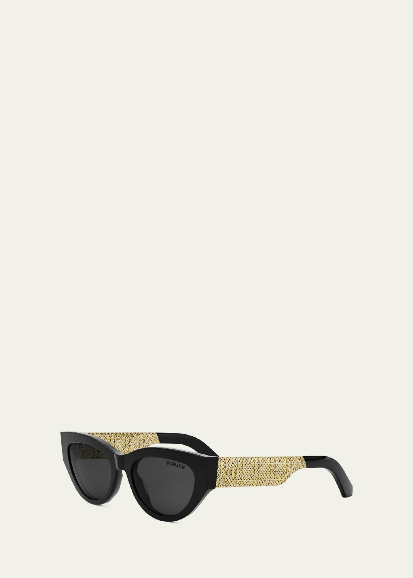 DIOR DioResille B1I Sunglasses - Bergdorf Goodman