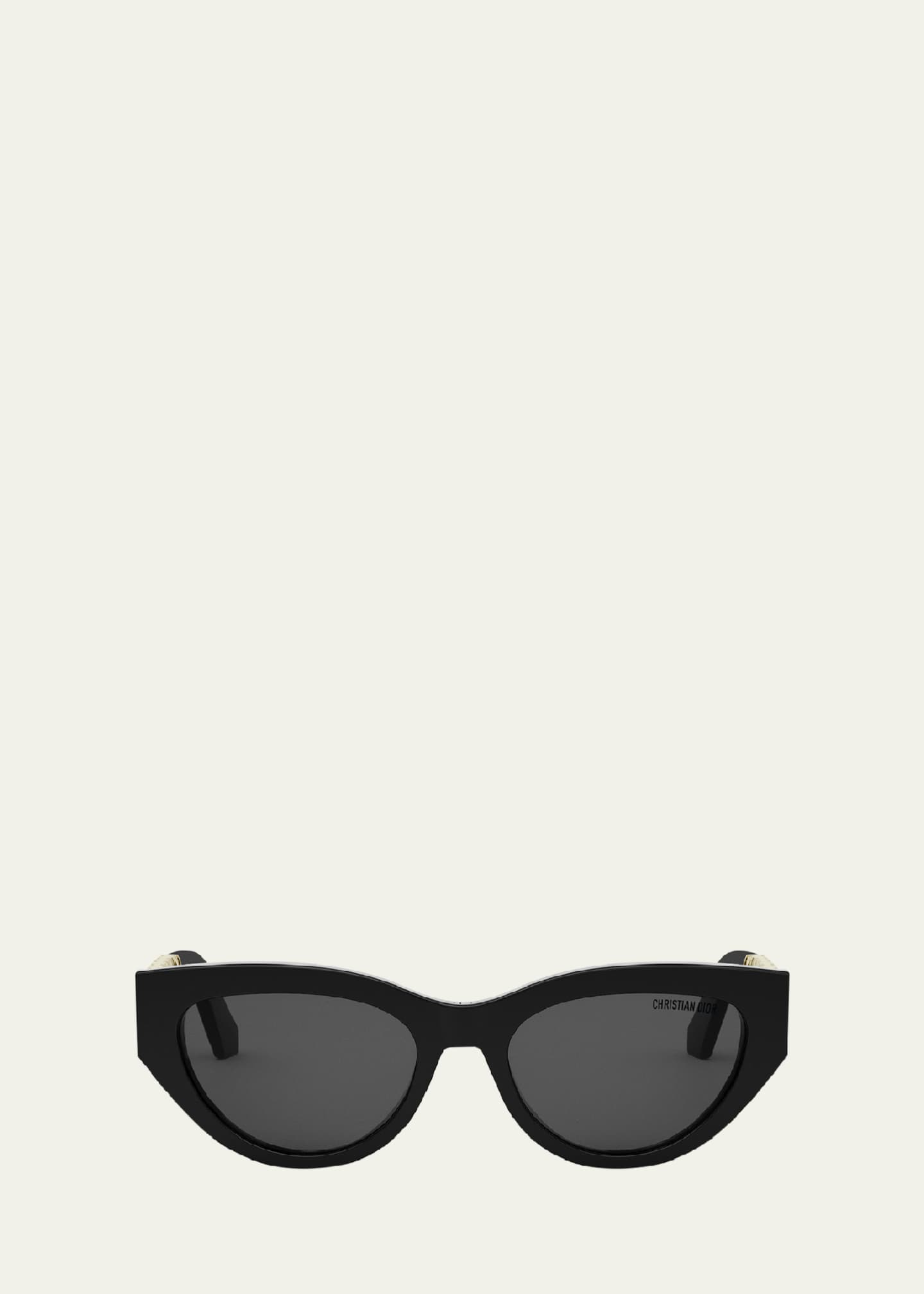 DIOR DioResille B1I Sunglasses - Bergdorf Goodman