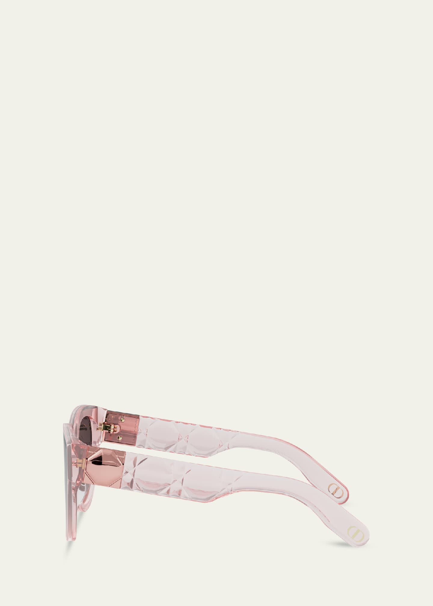 DIOR Lady 95.22 R3I Sunglasses Image 3 of 3