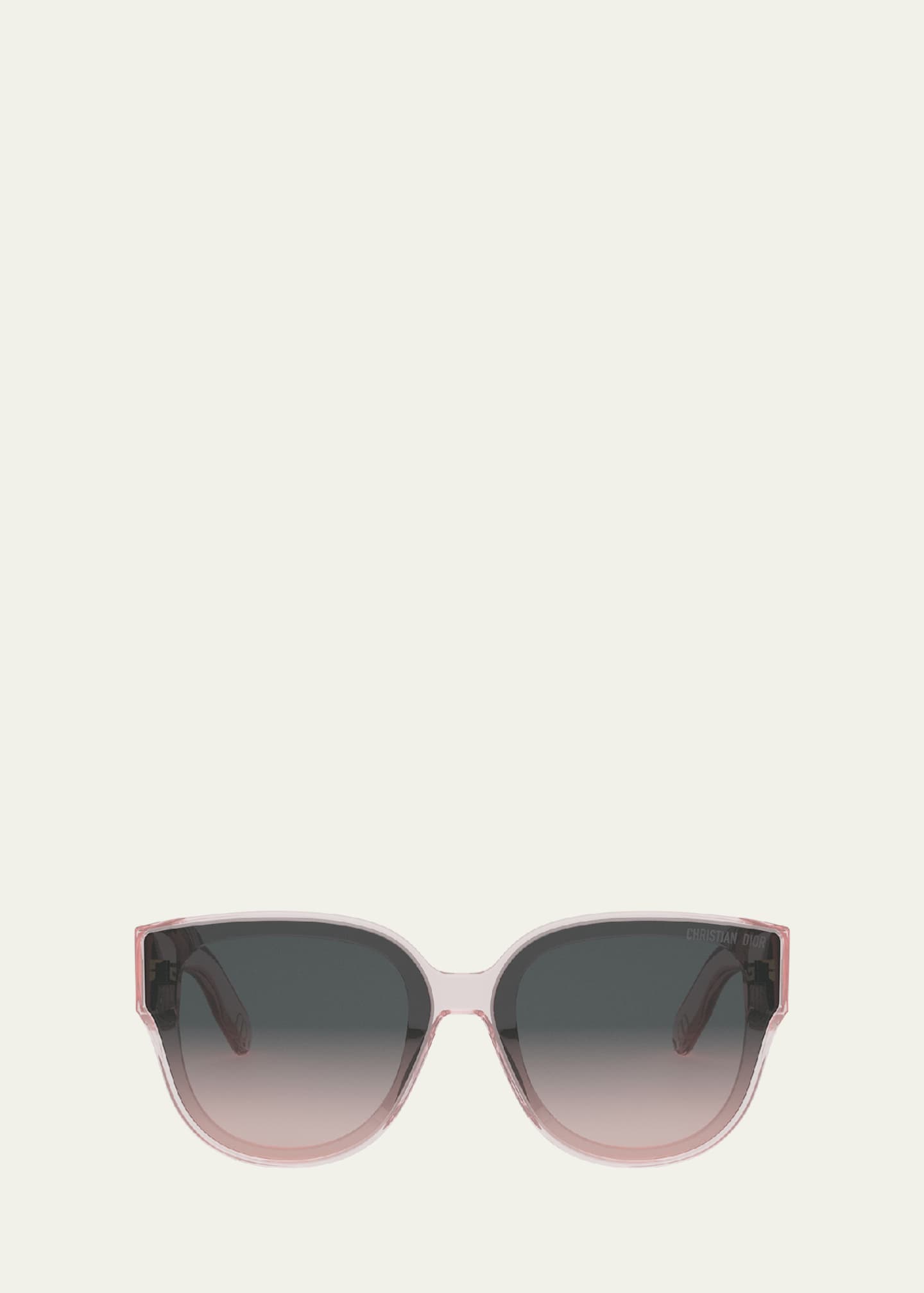 Dior lady lady 3 sunglasses new arrivals