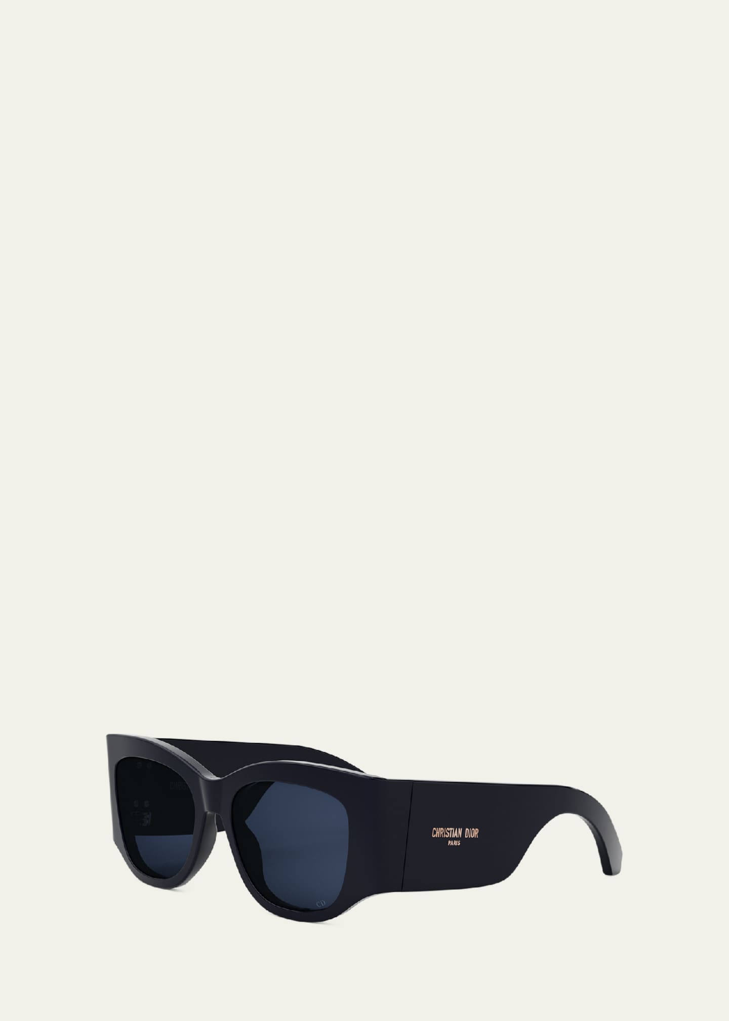 DIOR DiorNuit S1I Sunglasses Image 2 of 3