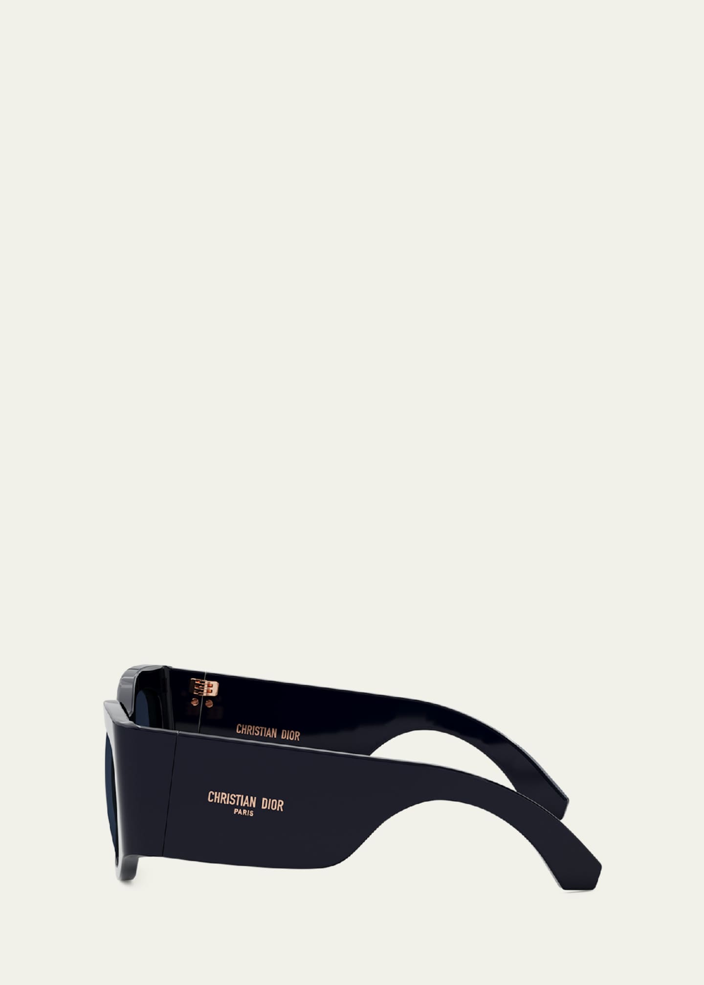 DIOR DiorNuit S1I Sunglasses Image 3 of 3