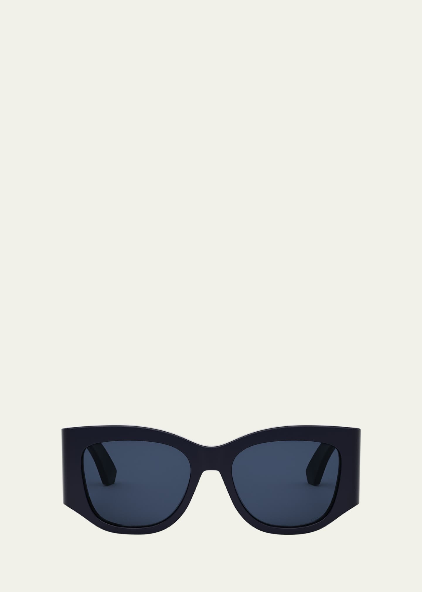 DIOR DiorNuit S1I Sunglasses Image 1 of 3