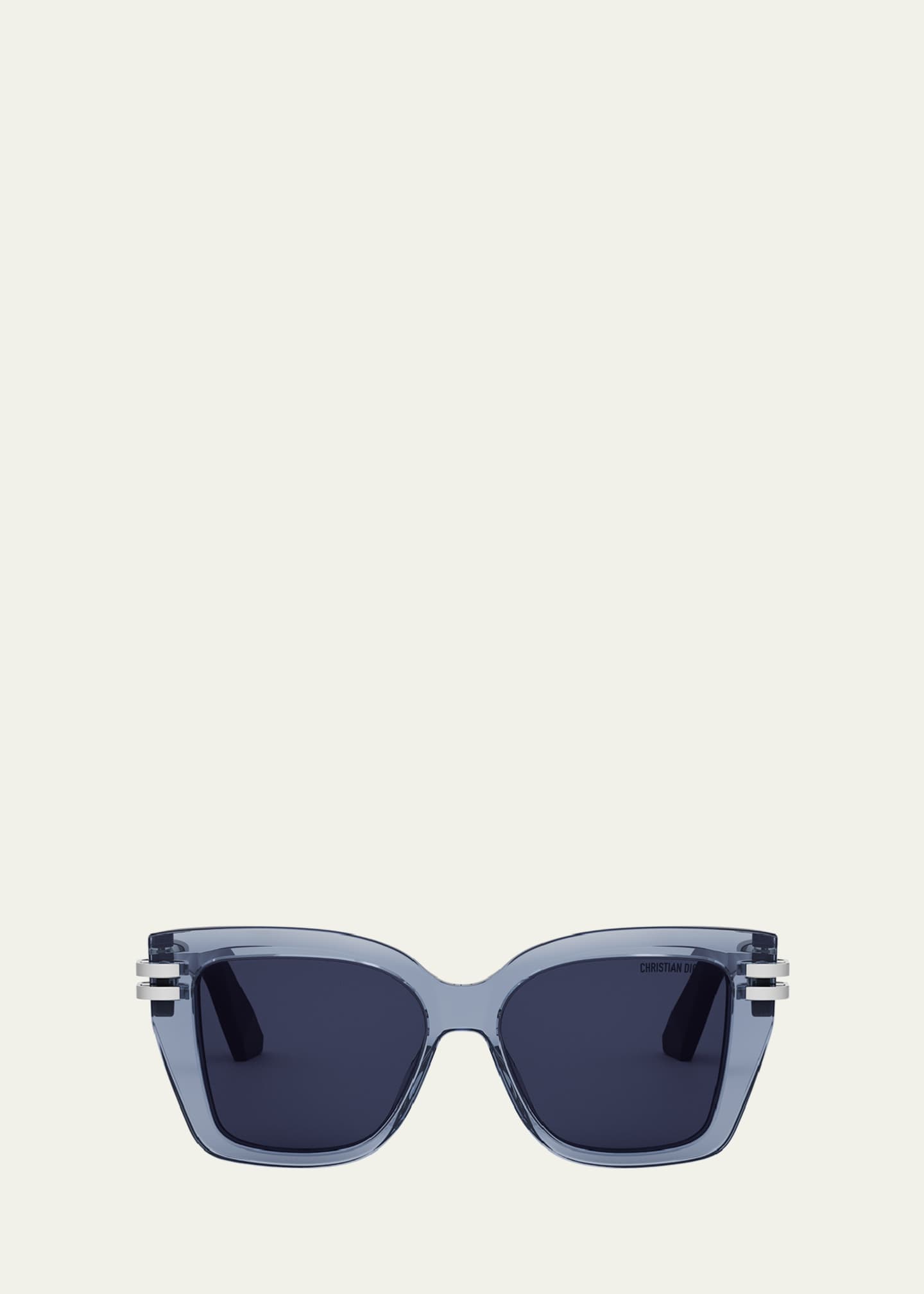DIOR CDior S1I Sunglasses - Bergdorf Goodman