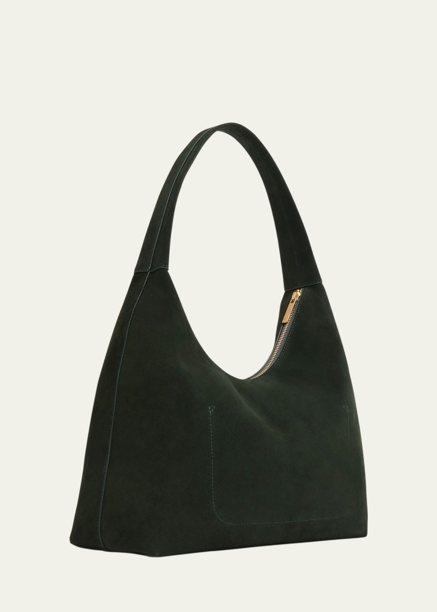 Mansur gavriel suede outlet