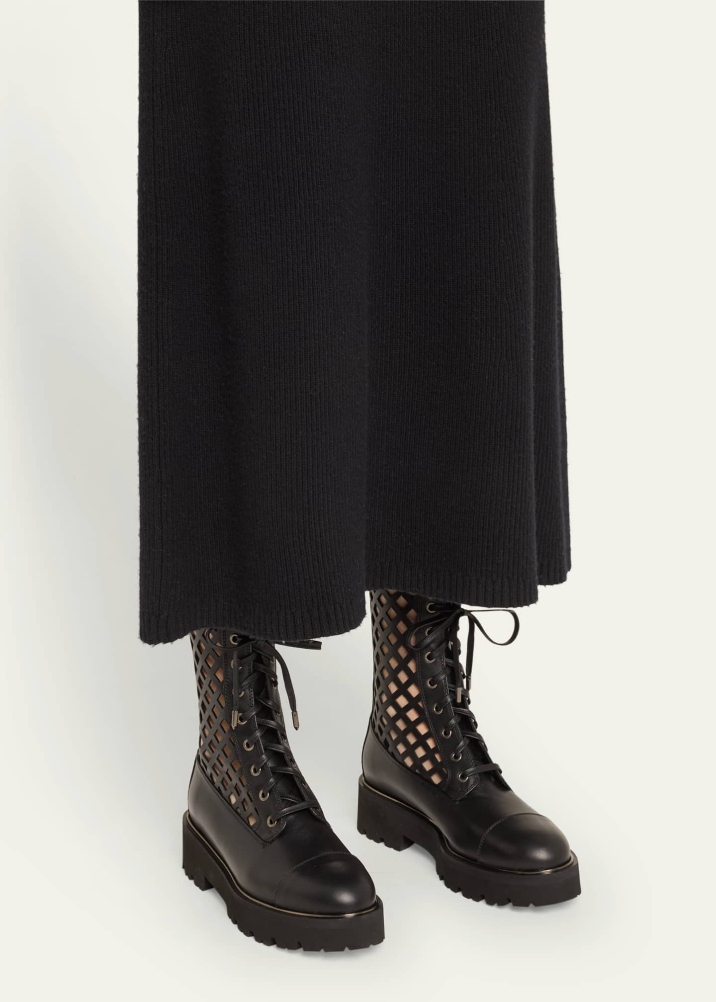 【関税込み】AQUAZZURA Boots 20032130_51503369_600.jpg