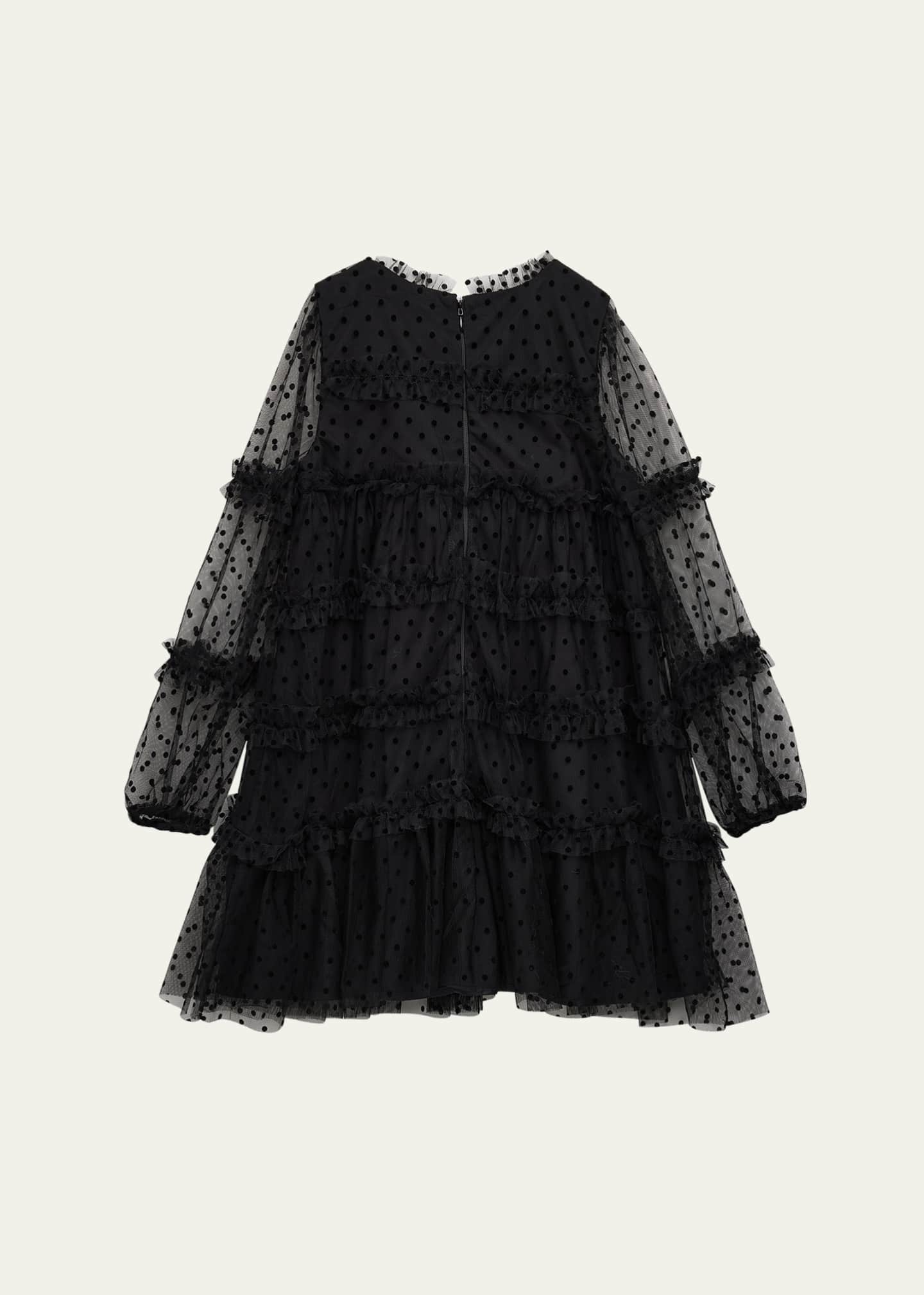 Bardot junior black dress outlet