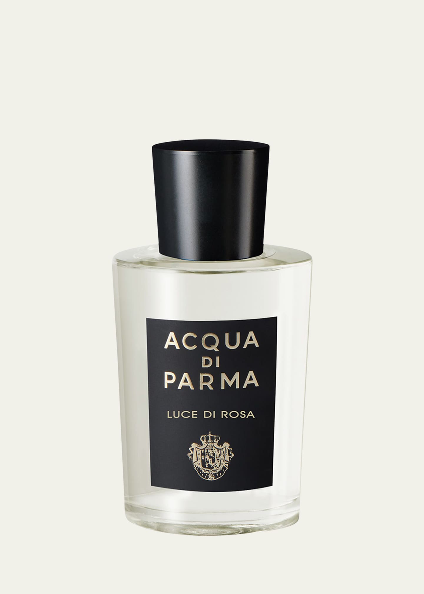 Acqua di Parma Luce di Rosa Eau de Parfum, 100 mL Image 1 of 2
