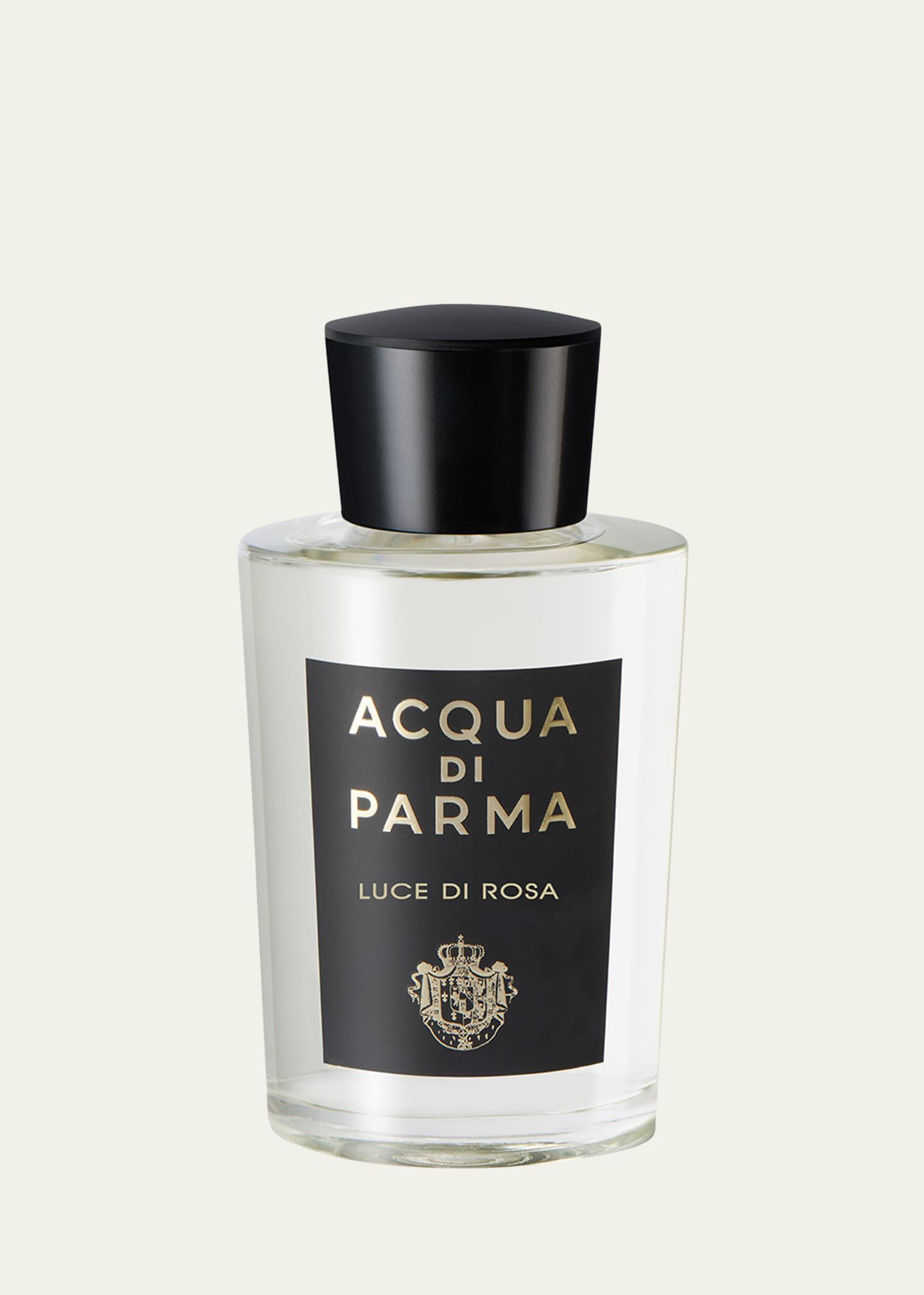 Acqua di Parma Luce di Rosa Eau de Parfum, 180 mL Image 1 of 2