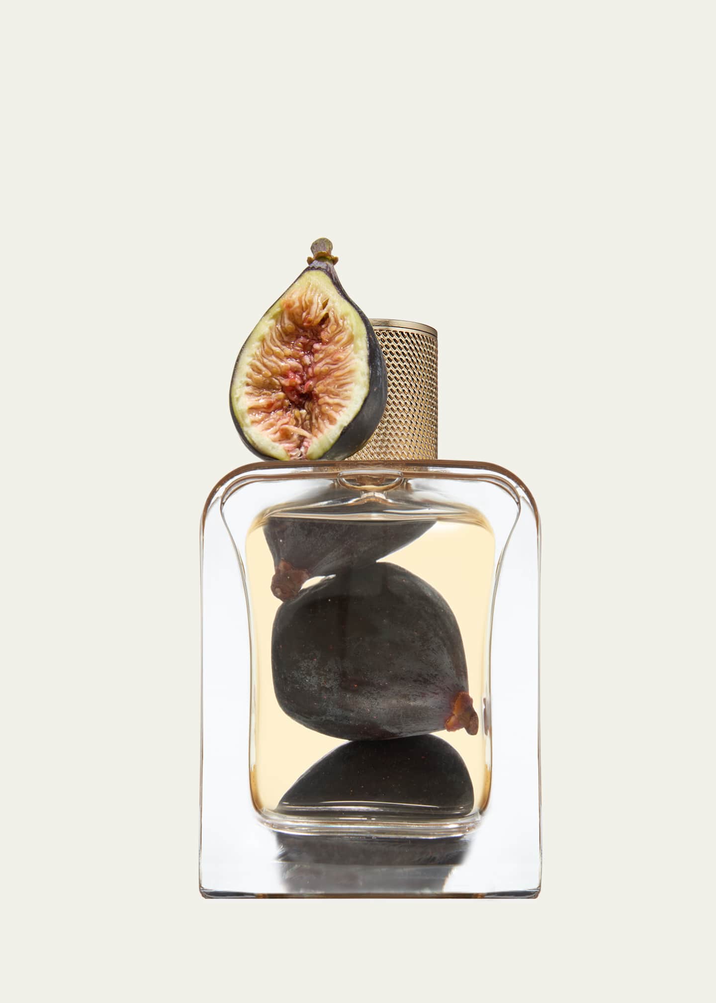 Veronique Gabai Delices des Bois Perfume, 85 mL Image 2 of 3